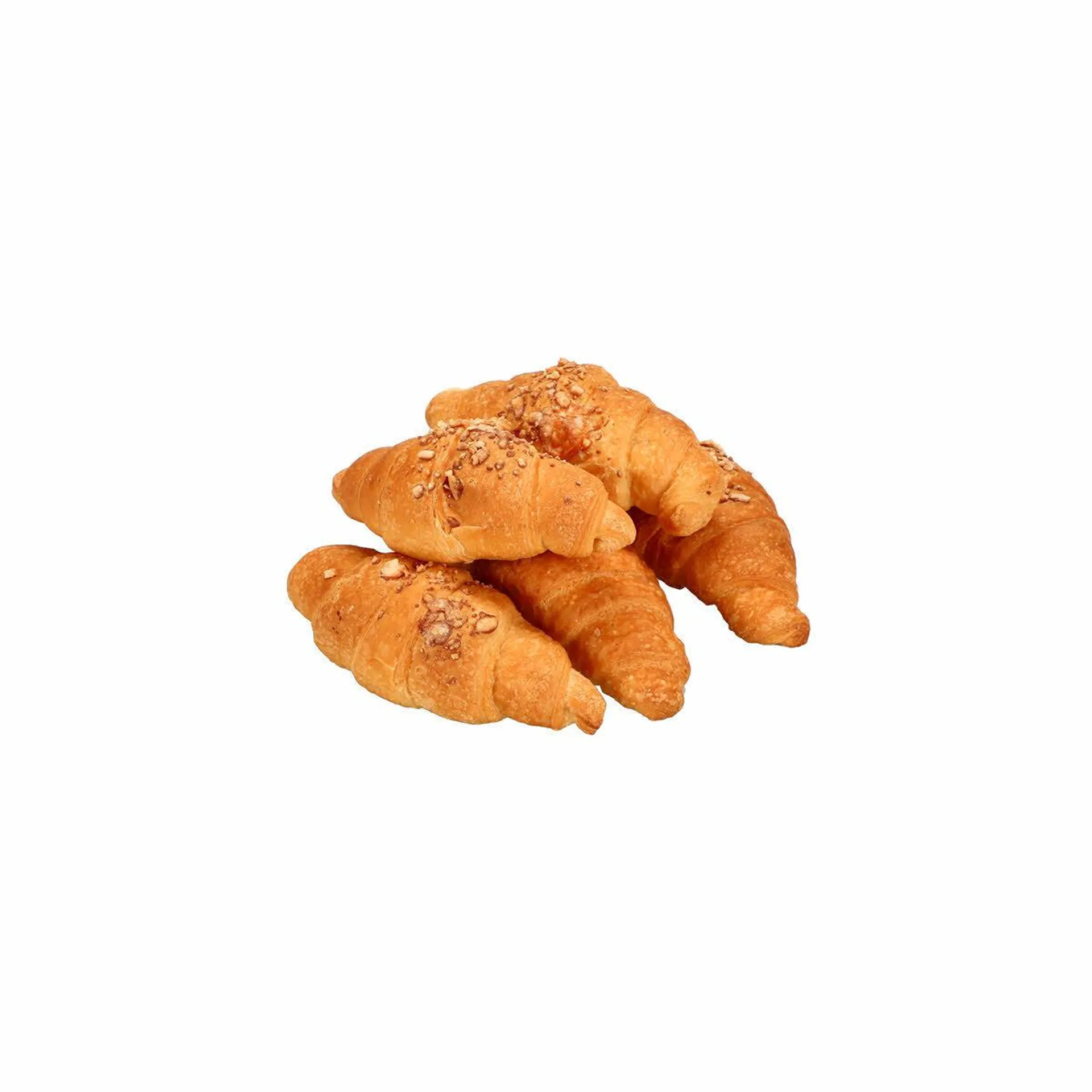 T.Z Crois Cheese 5x