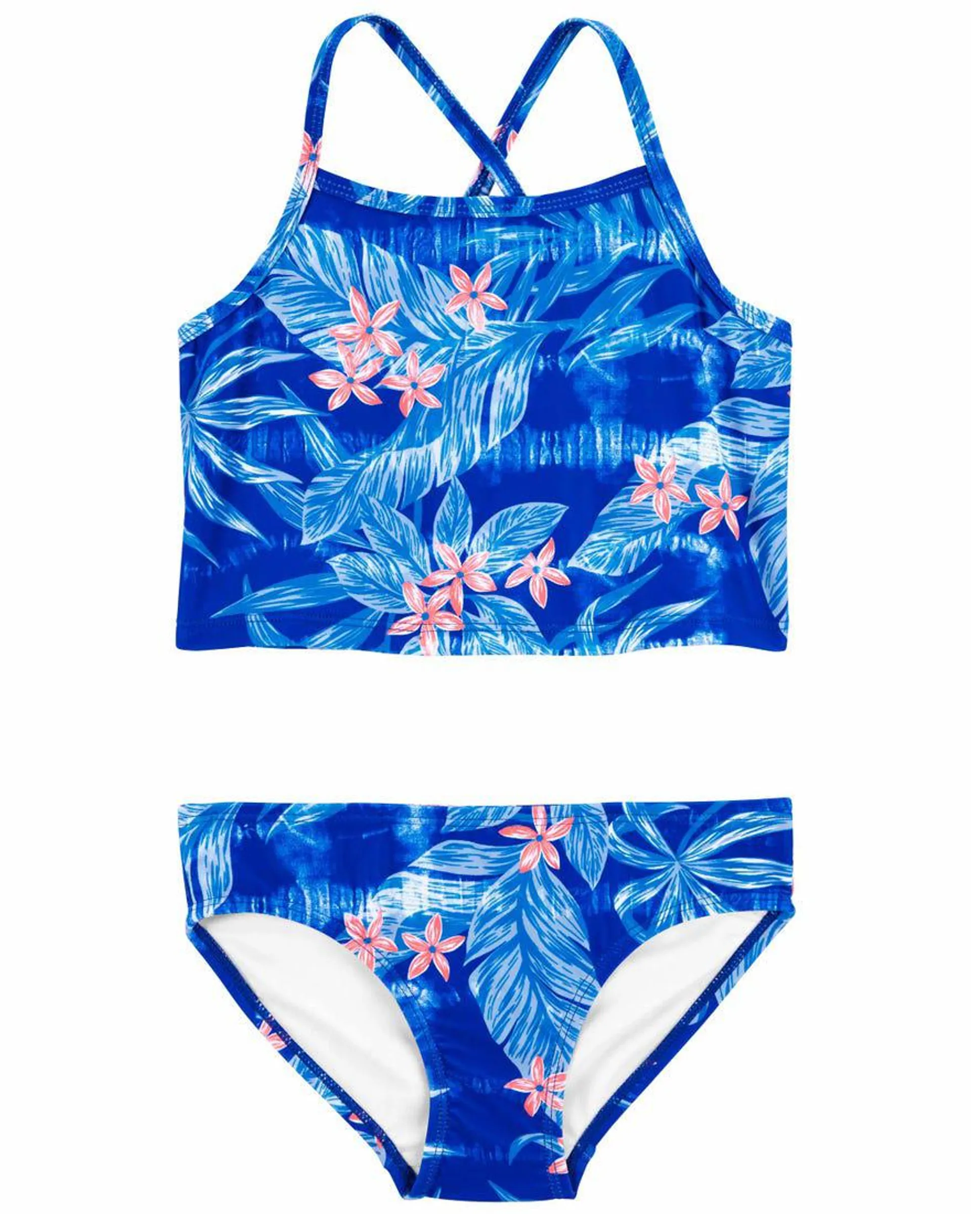 Carter's 2-Piece Swimsuit