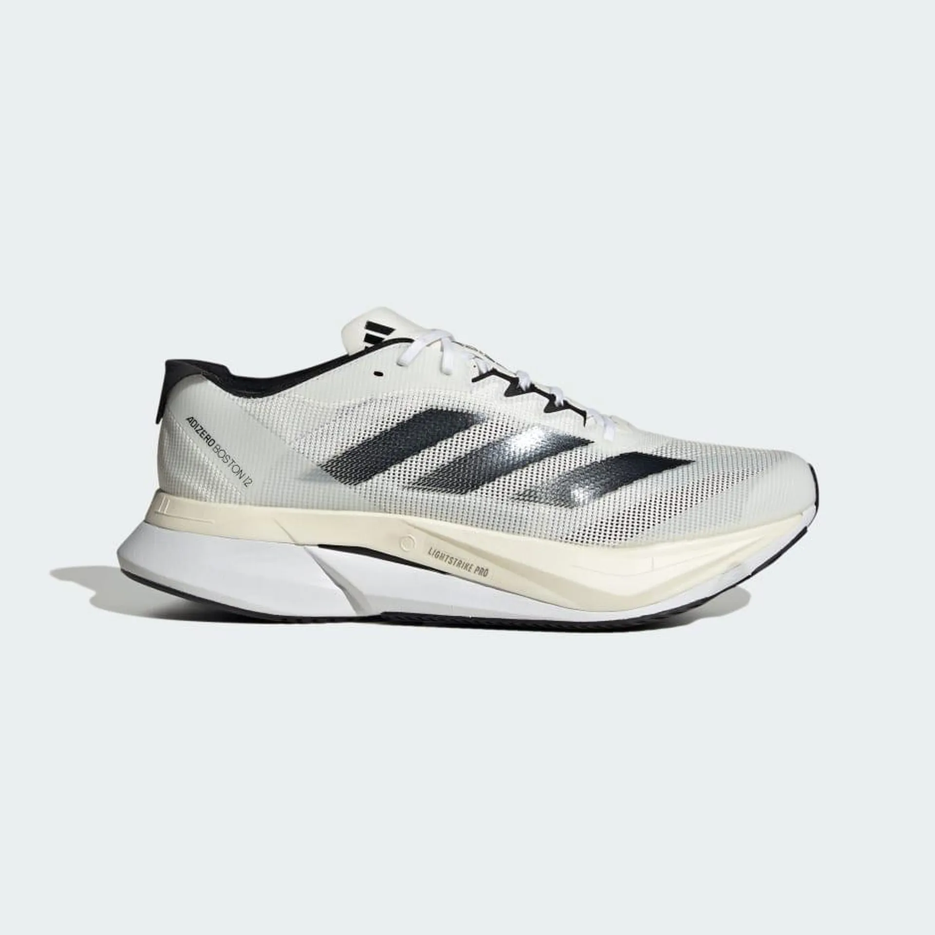 Adizero Boston 12 Shoes