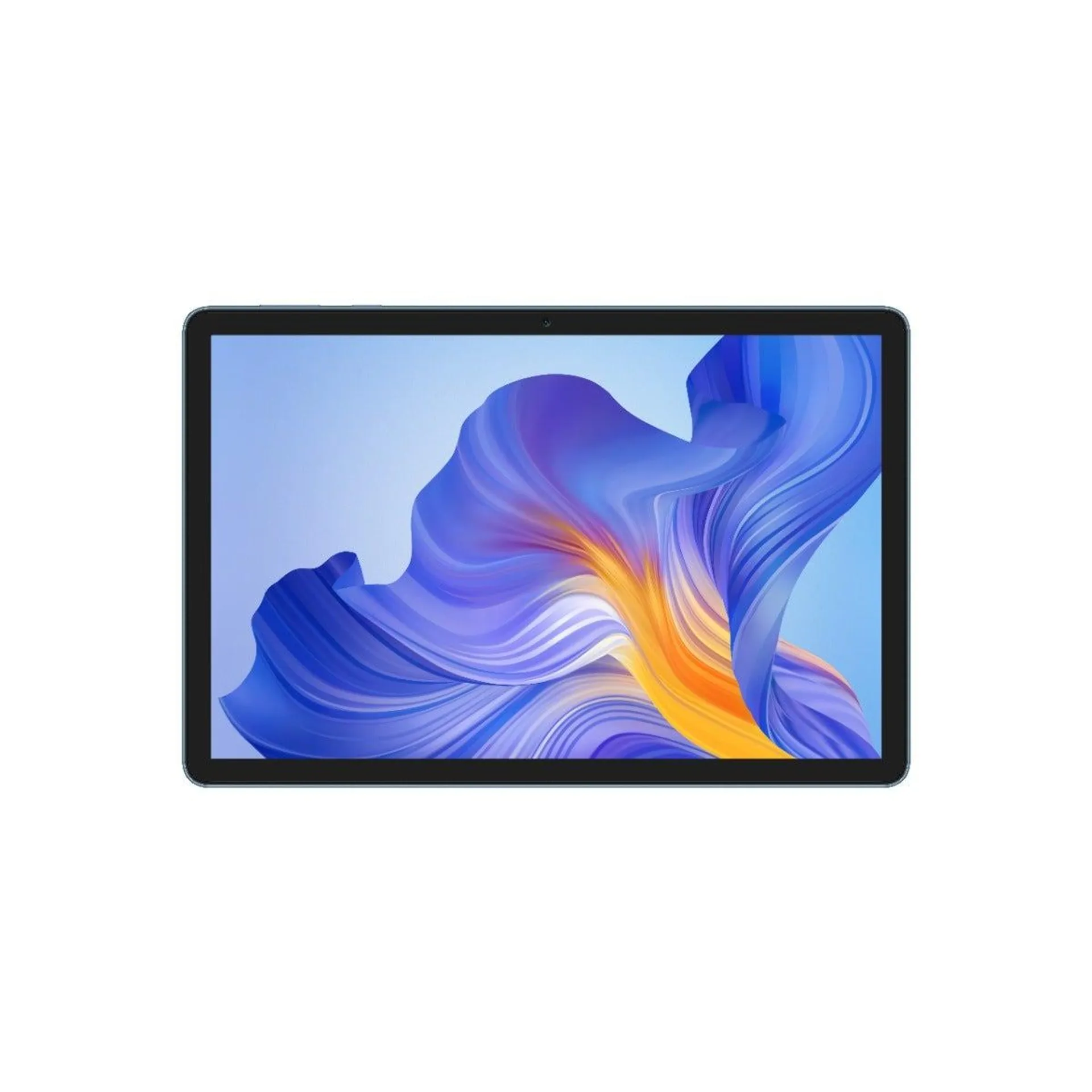 Honor Pad X8 Tablet – WiFi 64GB 4GB 10.1inch Blue Hour