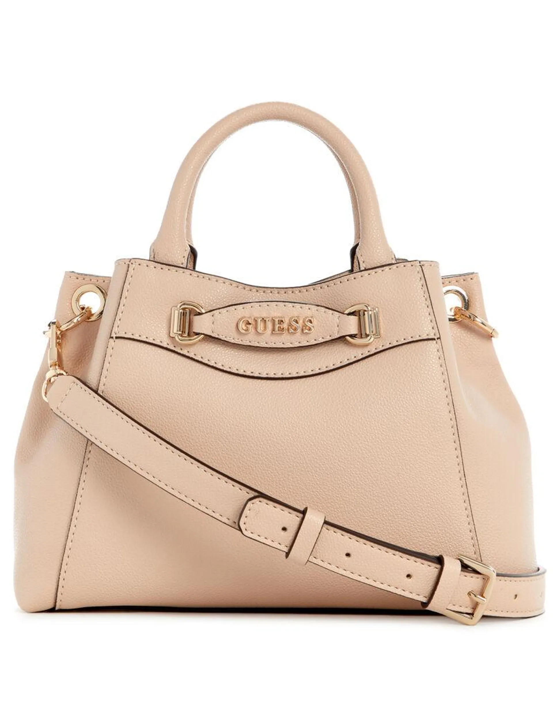 EMERA MINI SATCHEL