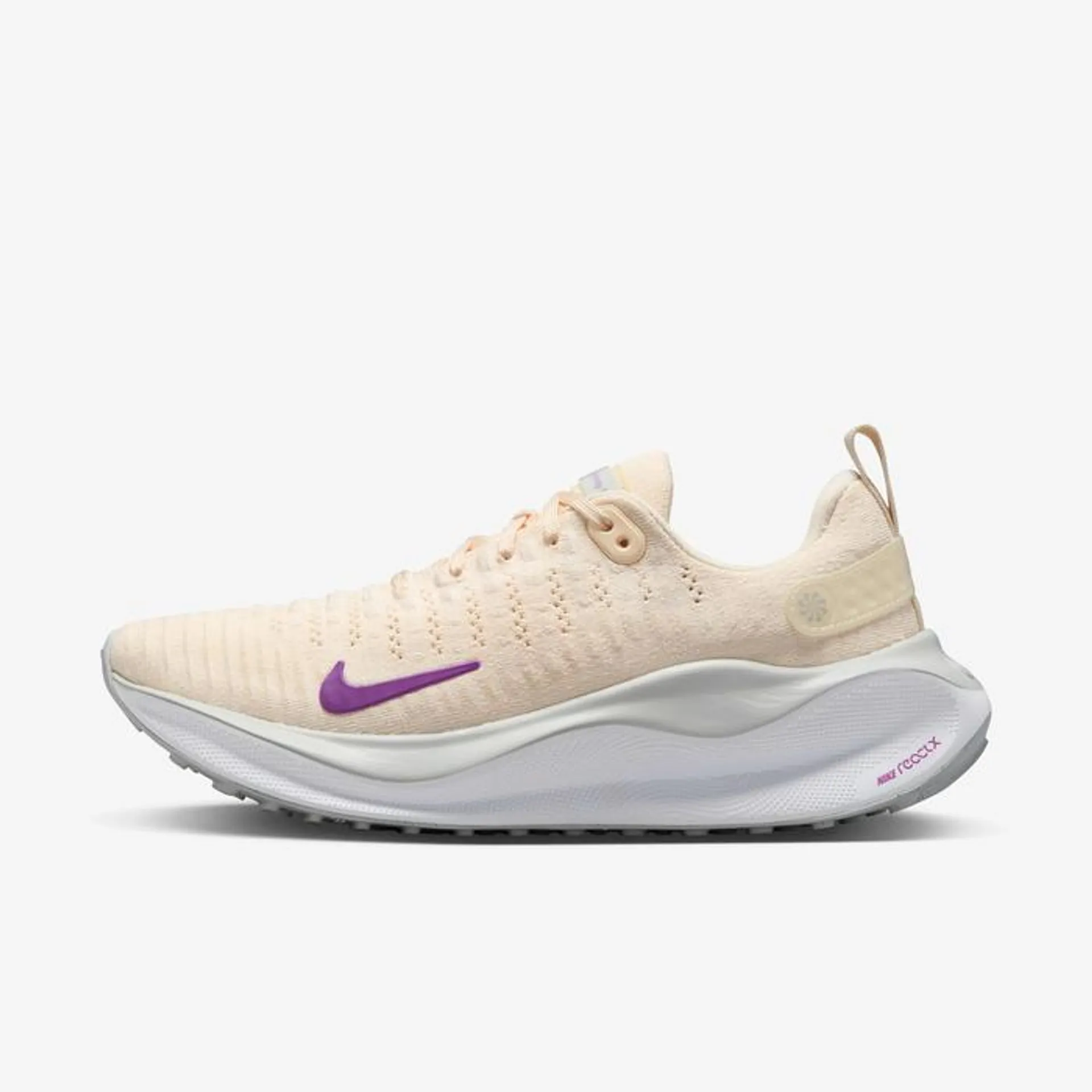 Nike InfinityRN 4