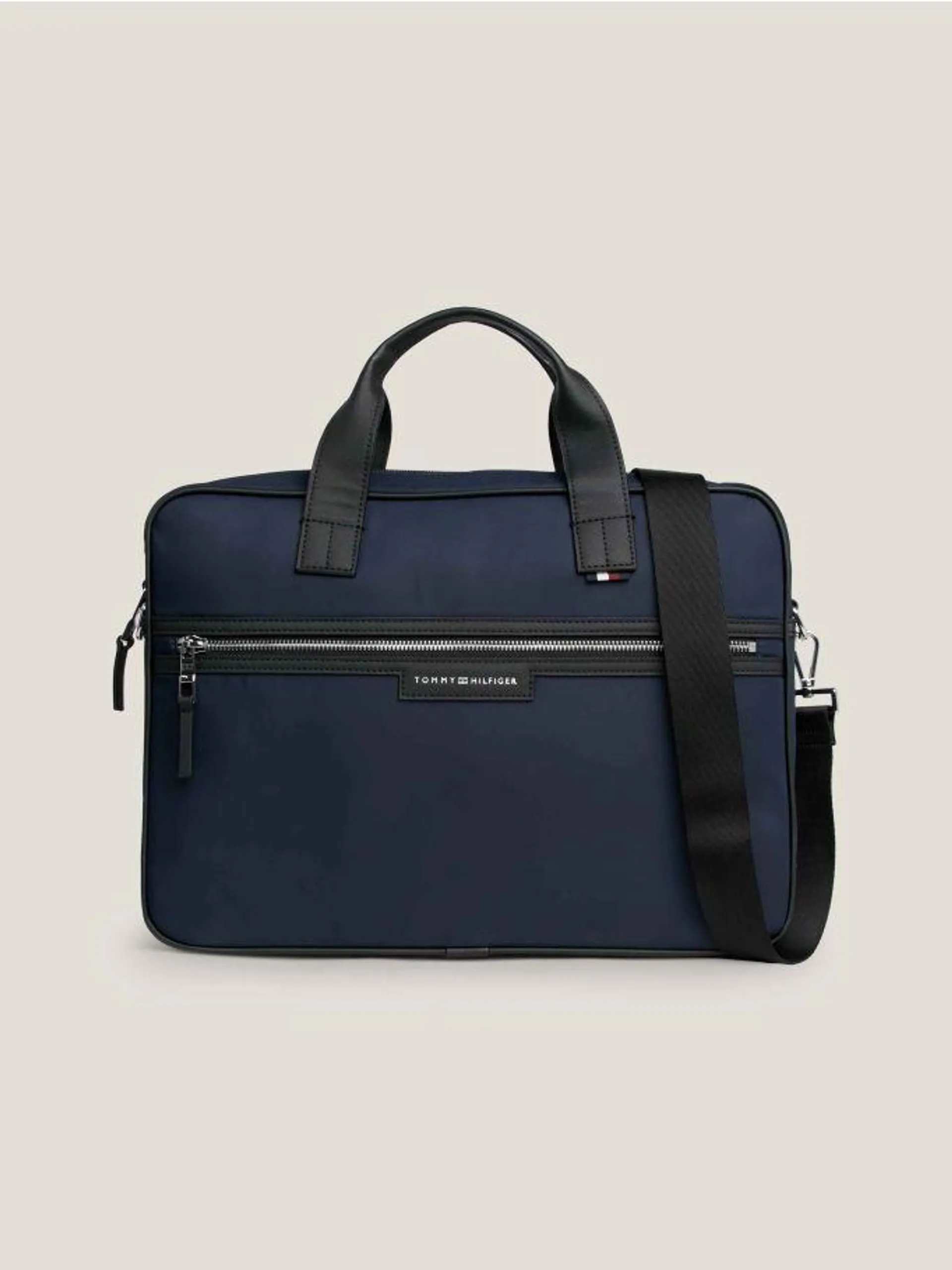 Urban Laptop Bag