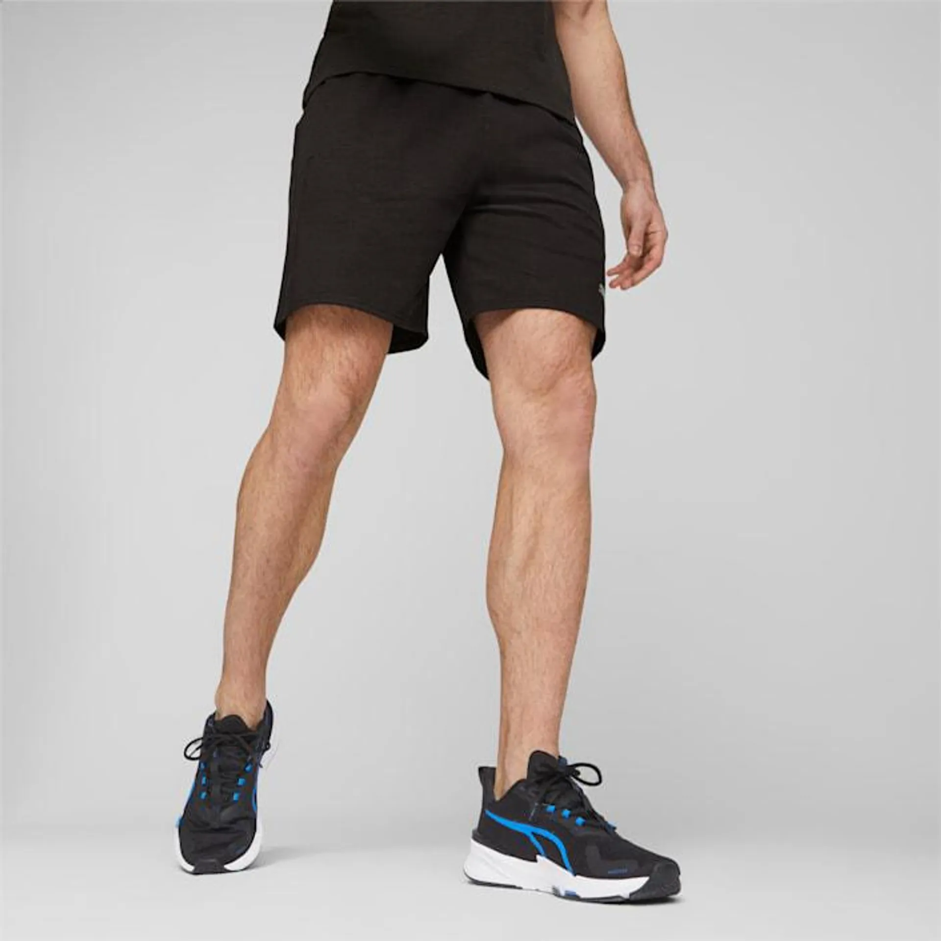 Train Cloudspun 7" Men's Shorts