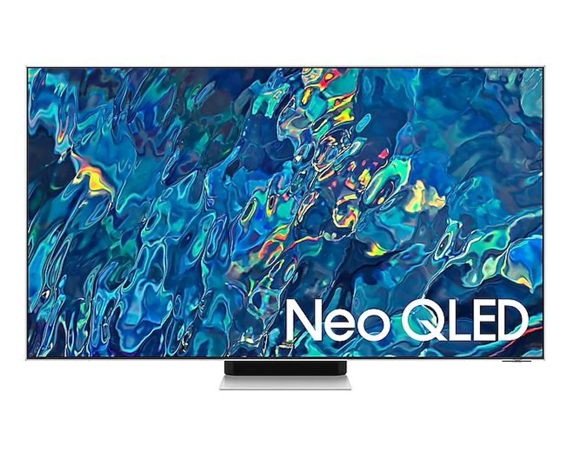 55" QN95B Neo QLED 4K Smart TV