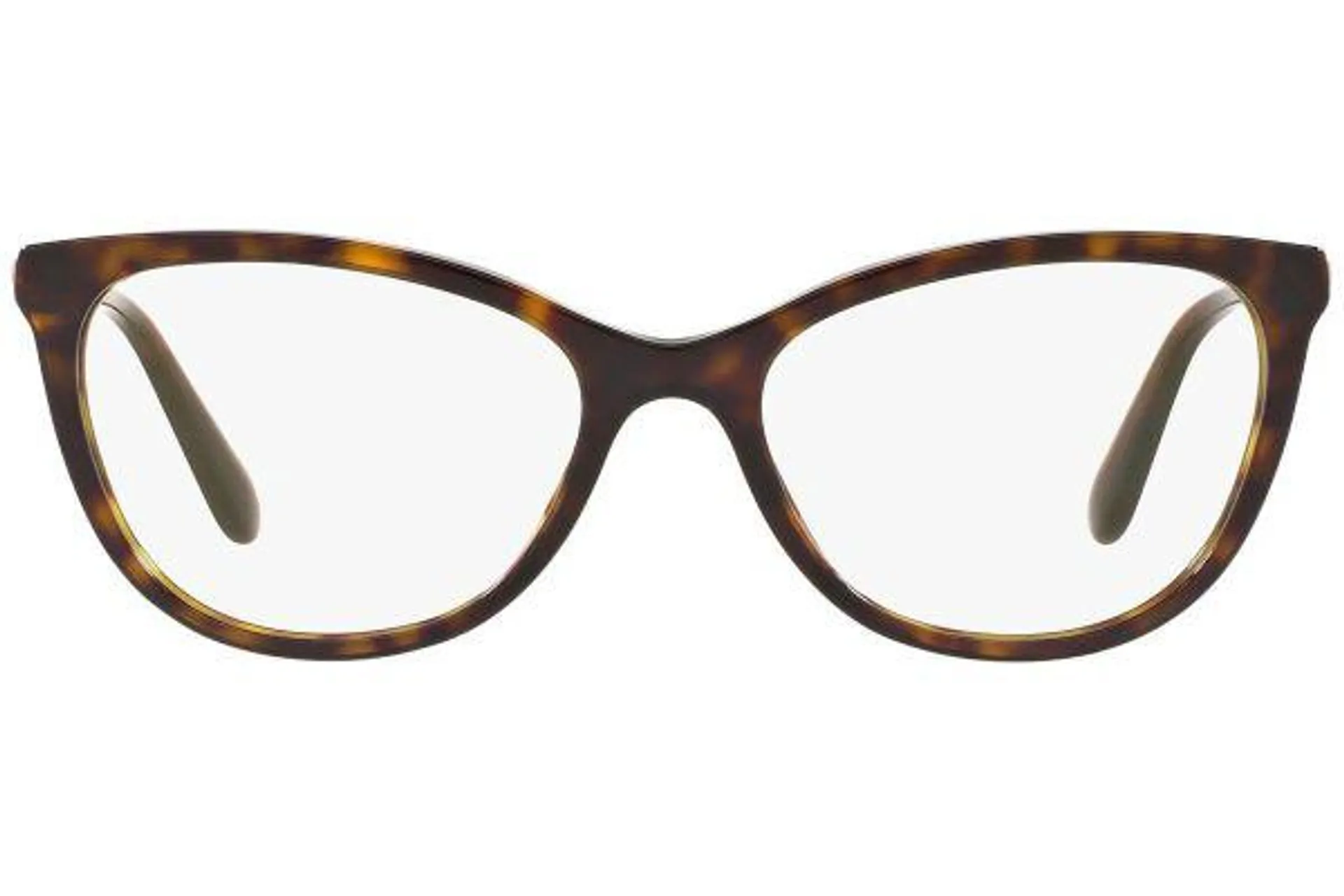 Dolce and Gabbana