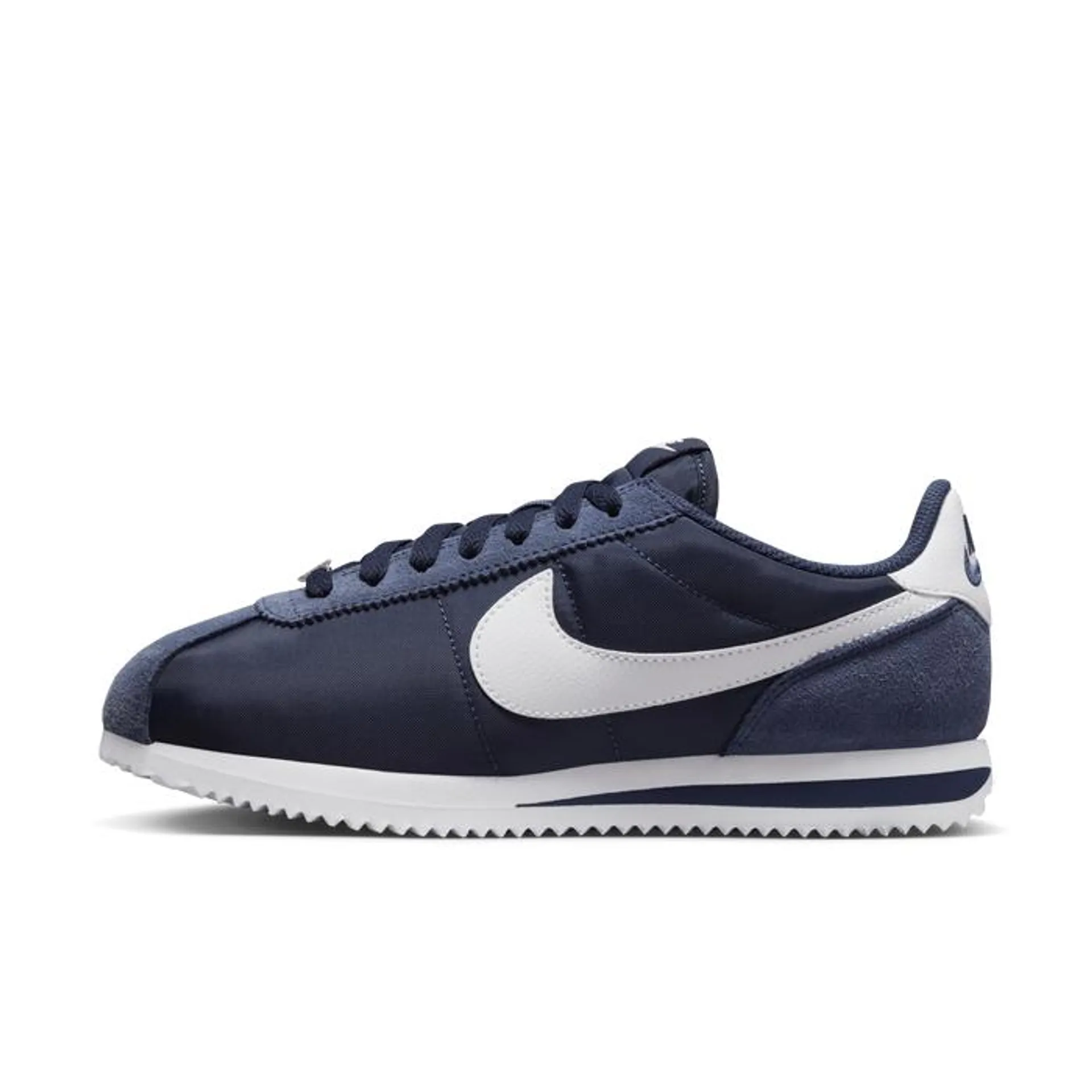 Nike Cortez Textile