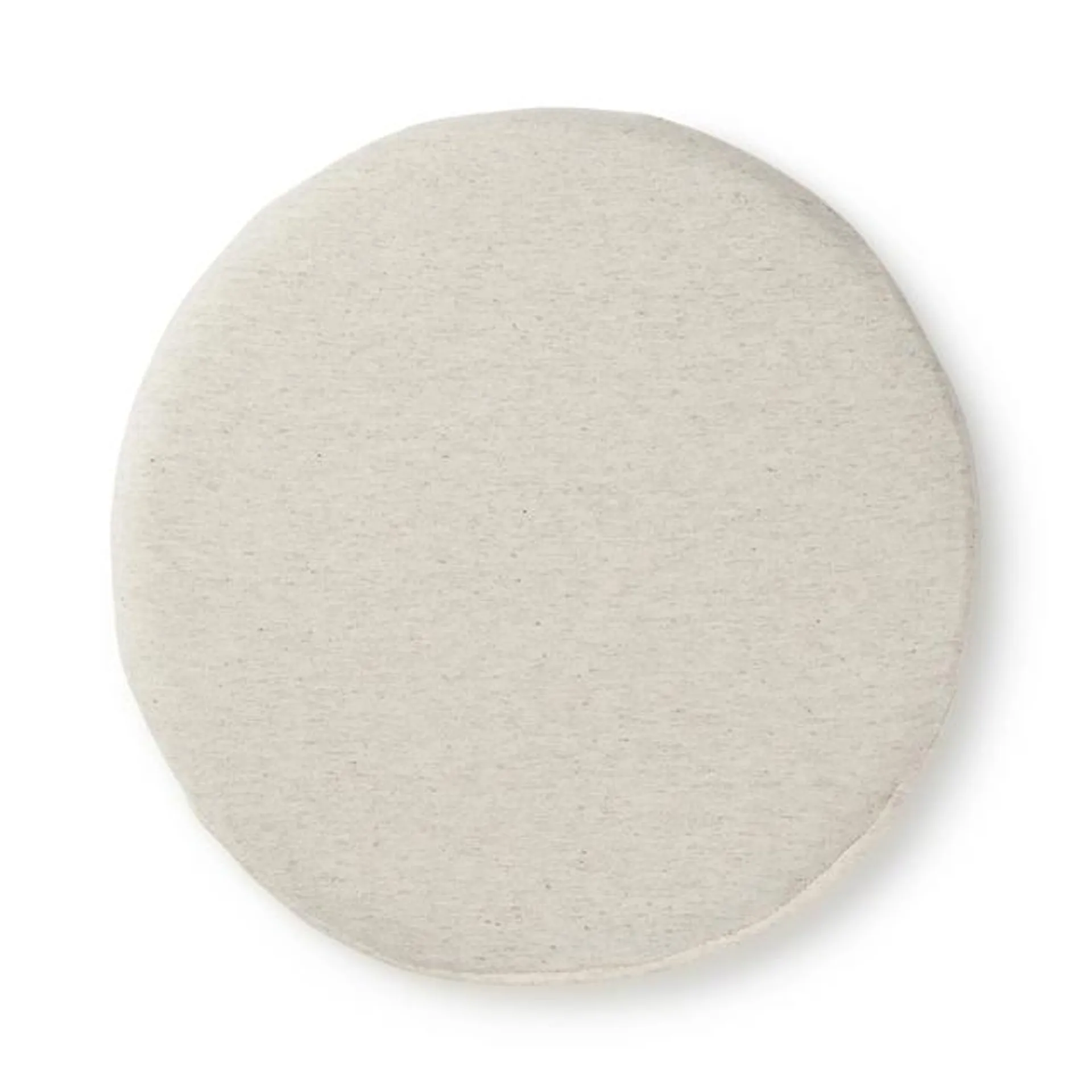 Low Rebounding Cushion , Dia 34 cm