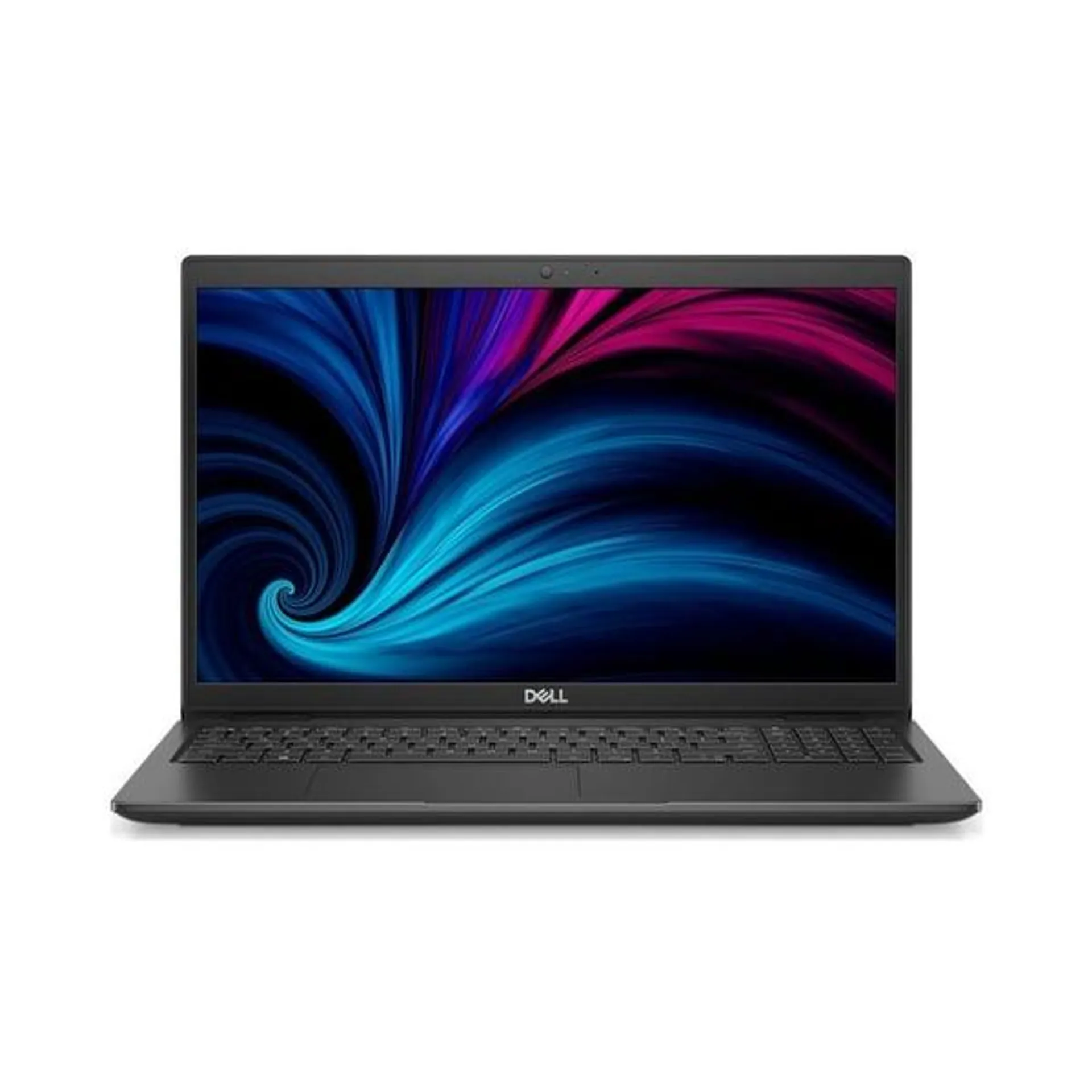 Dell Latitude 15 (2020) Laptop – 11th Gen / Intel Core i7-1165G7 / 15.6inch FHD / 8GB RAM / 256GB SSD / Windows 10 Pro – [LATITUDE-3520]