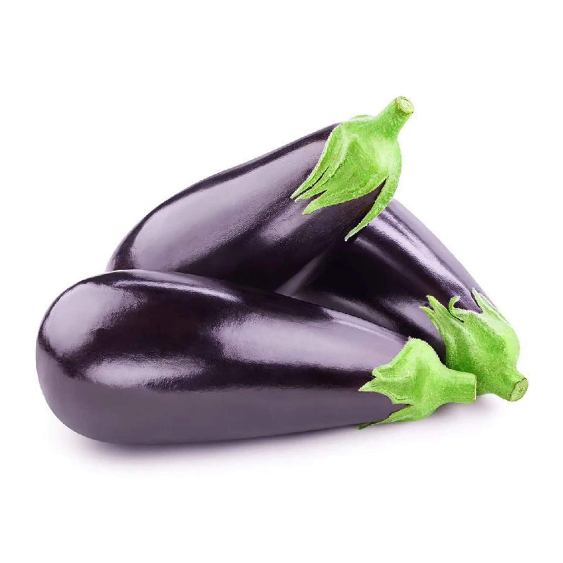 Eggplant Big