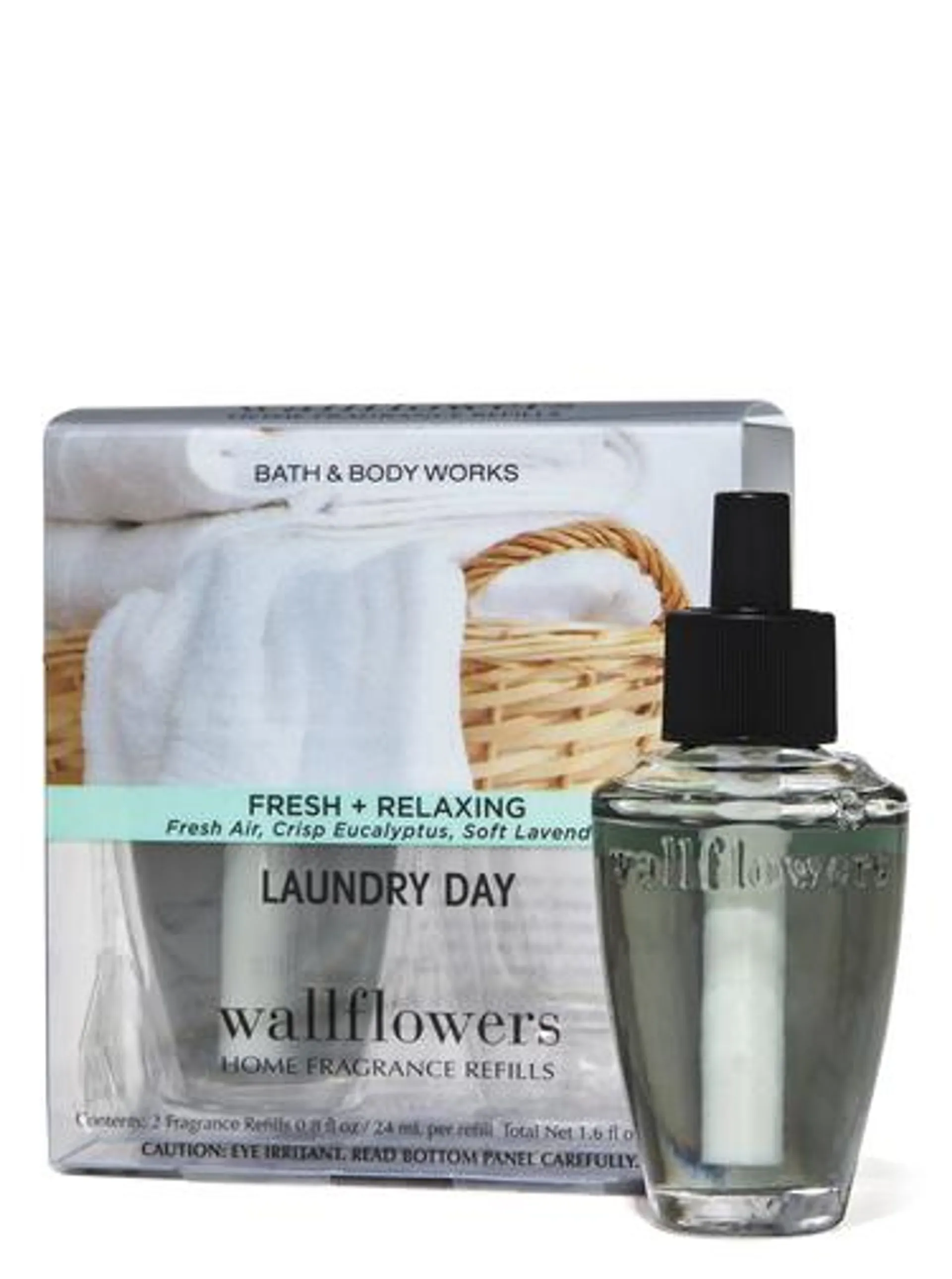 Bath & Body Works