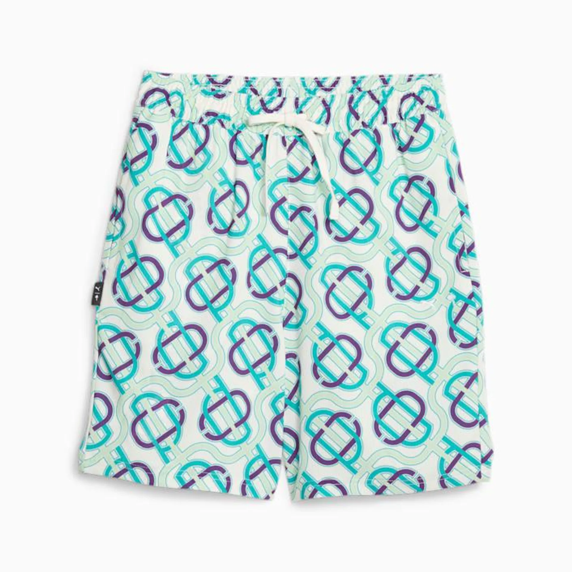 PUMA x PALM TREE CREW Men's Shorts