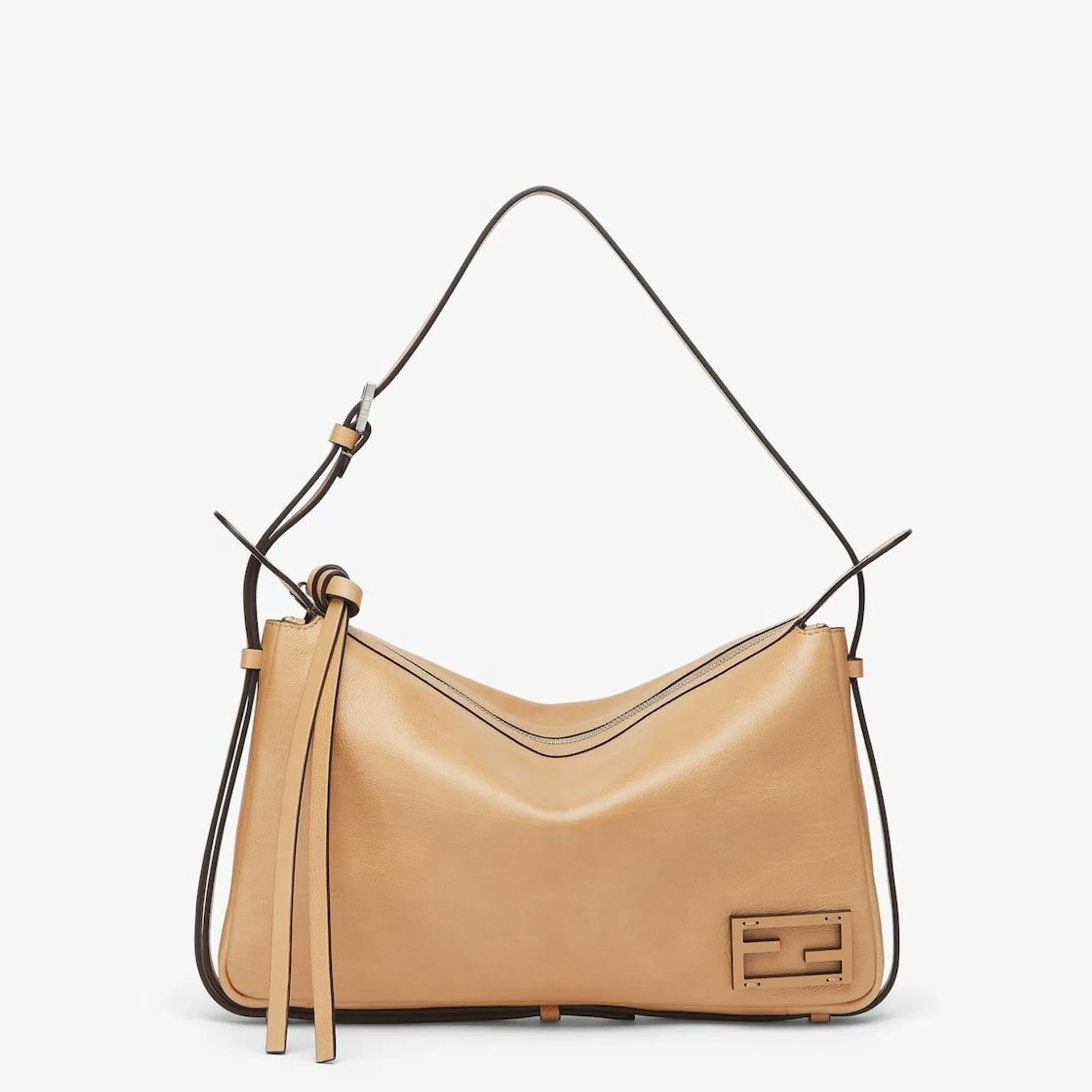 Simply Fendi Medium