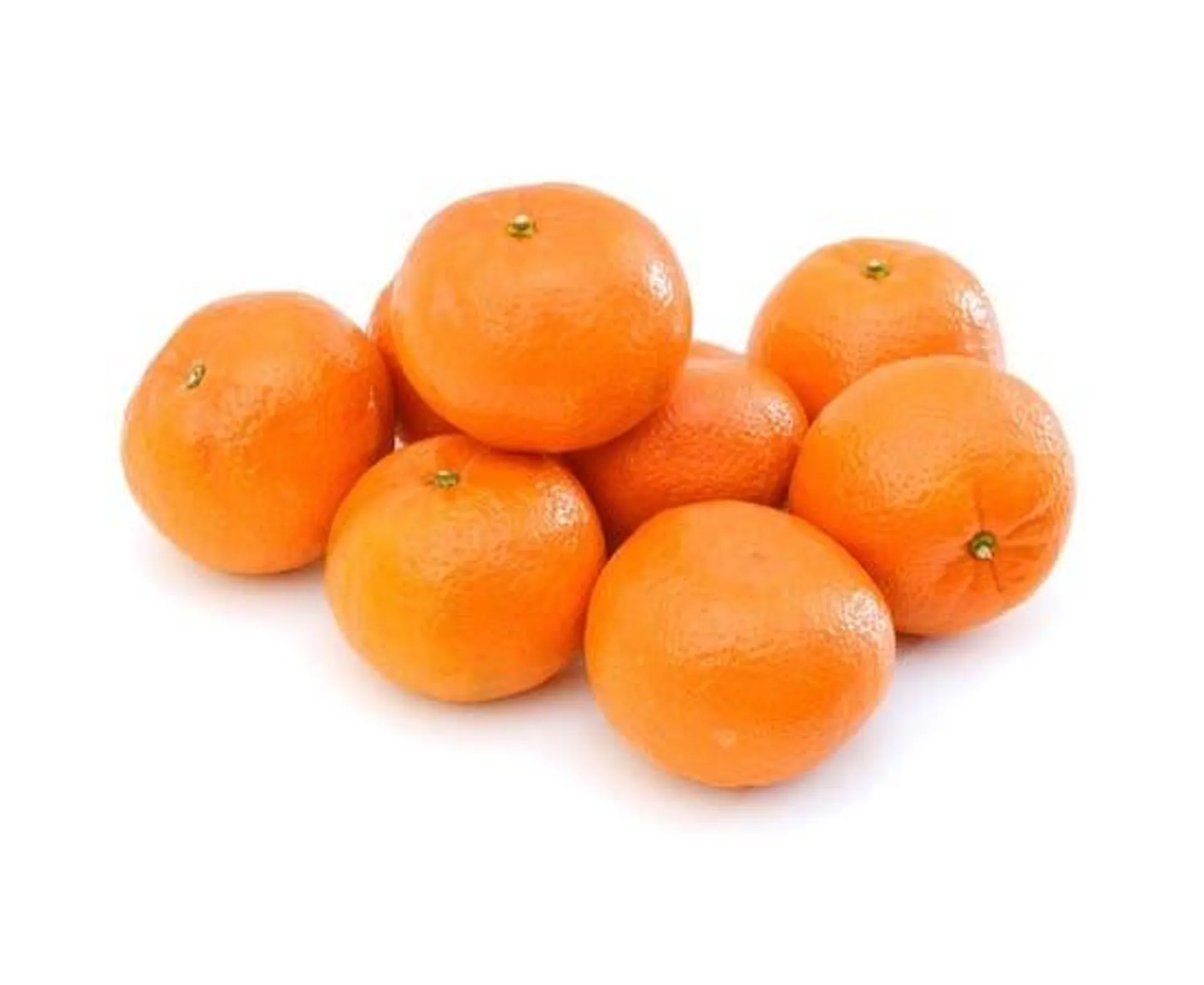 Mandarine - Pakistan