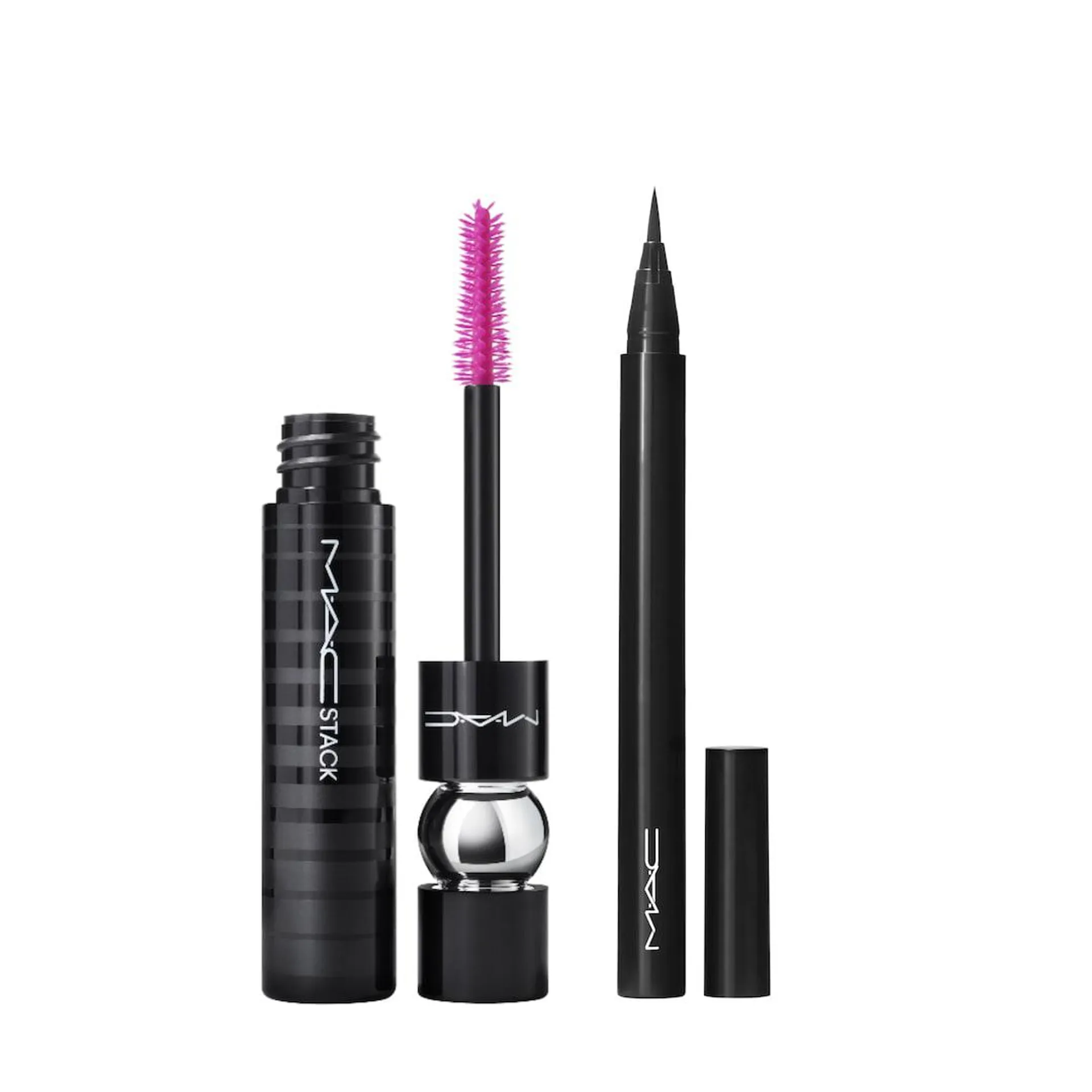 Essential Eye Duo
