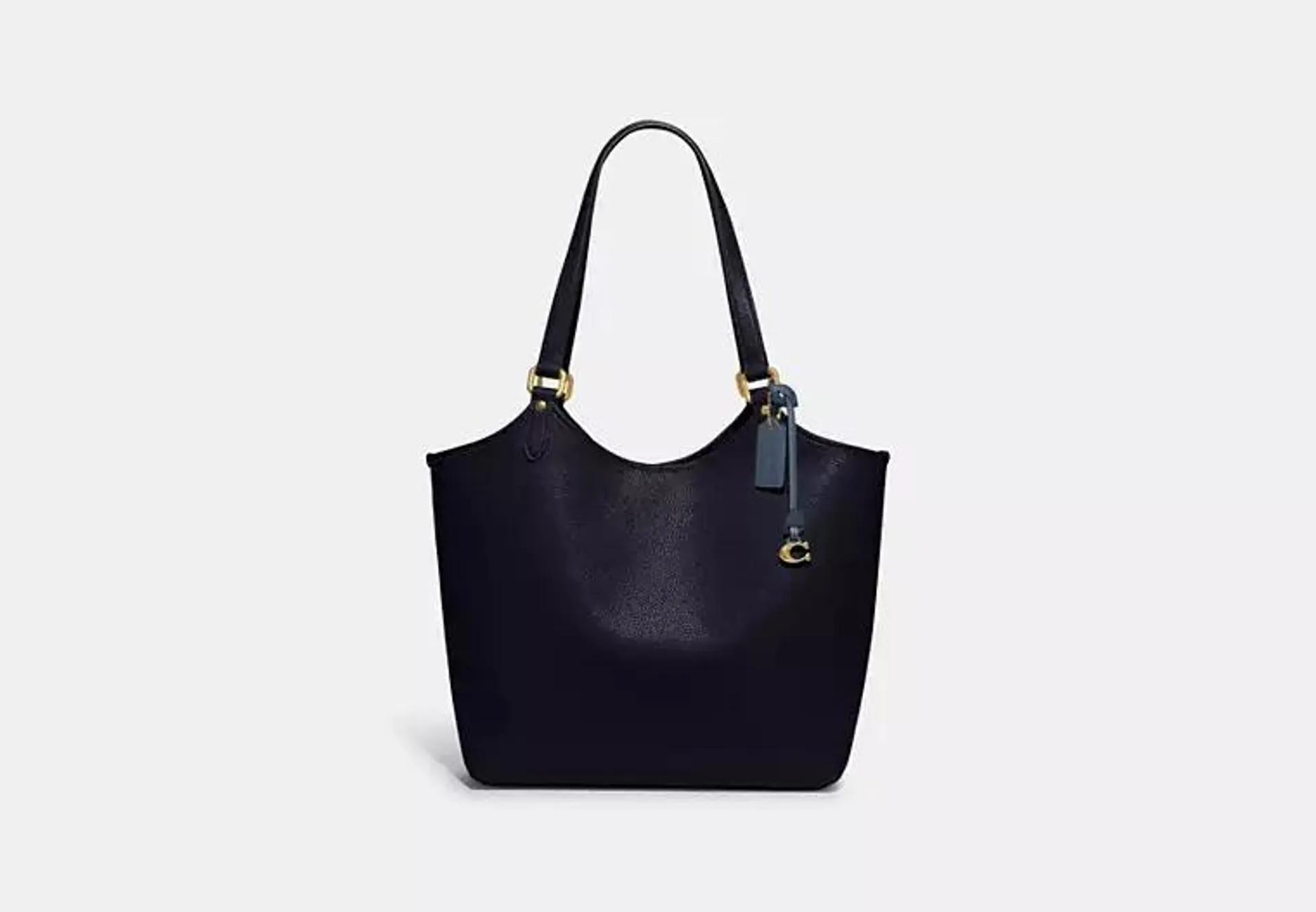 Day Tote Bag