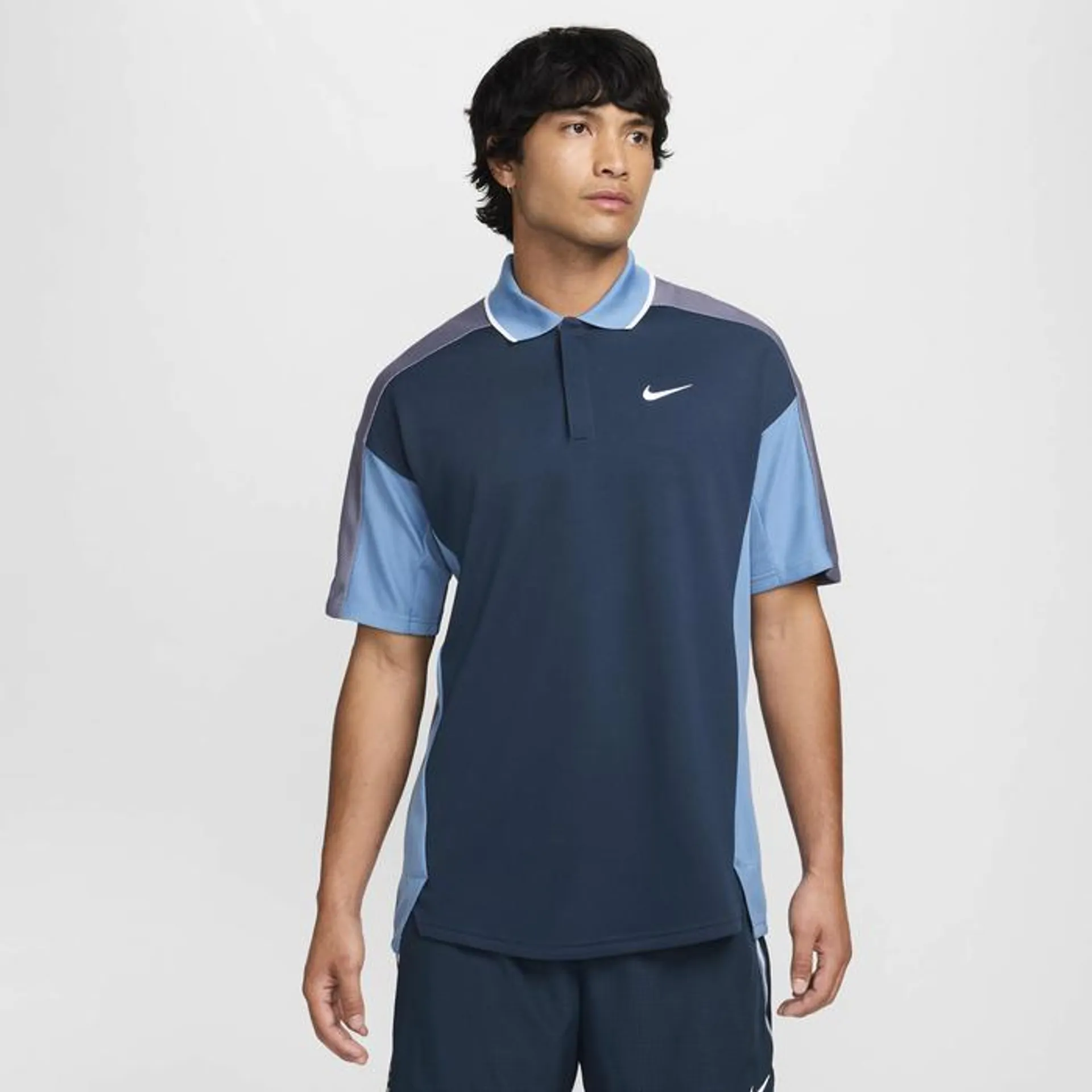 Nike Golf Club