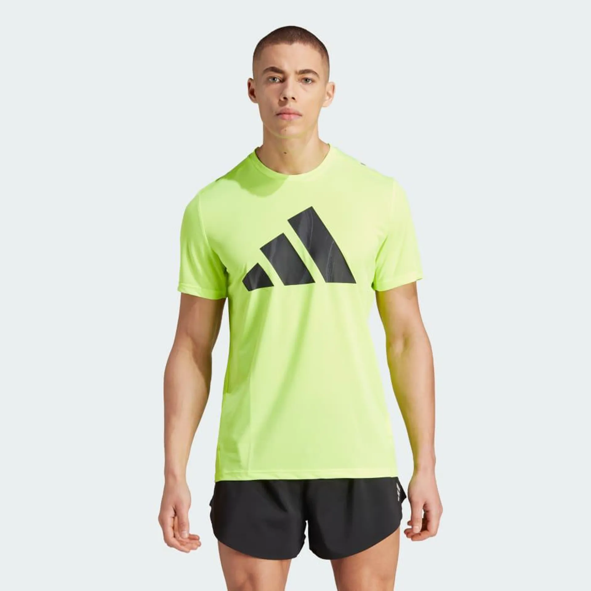 Brand Love Tee
