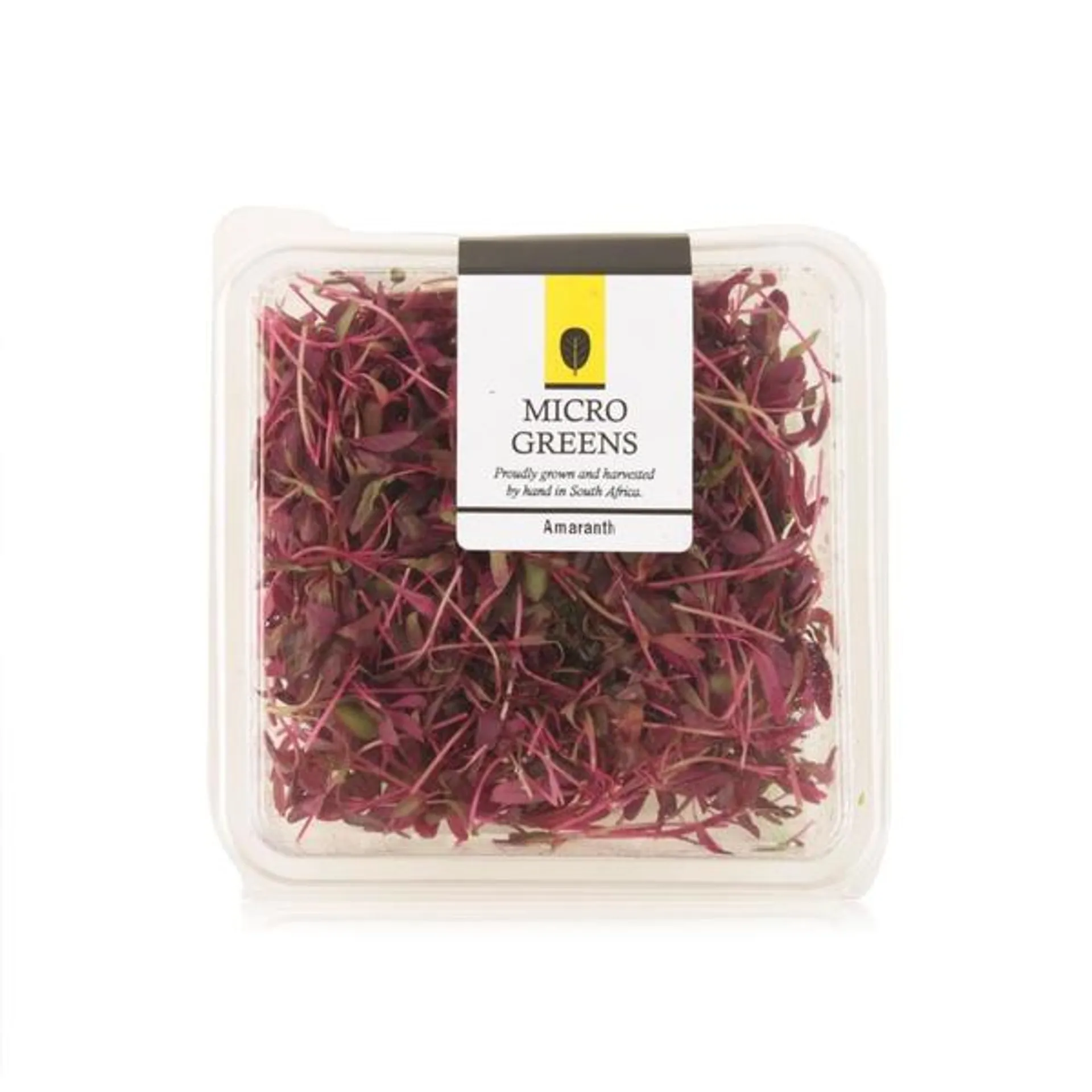 FineFOOD Amaranth 30 G