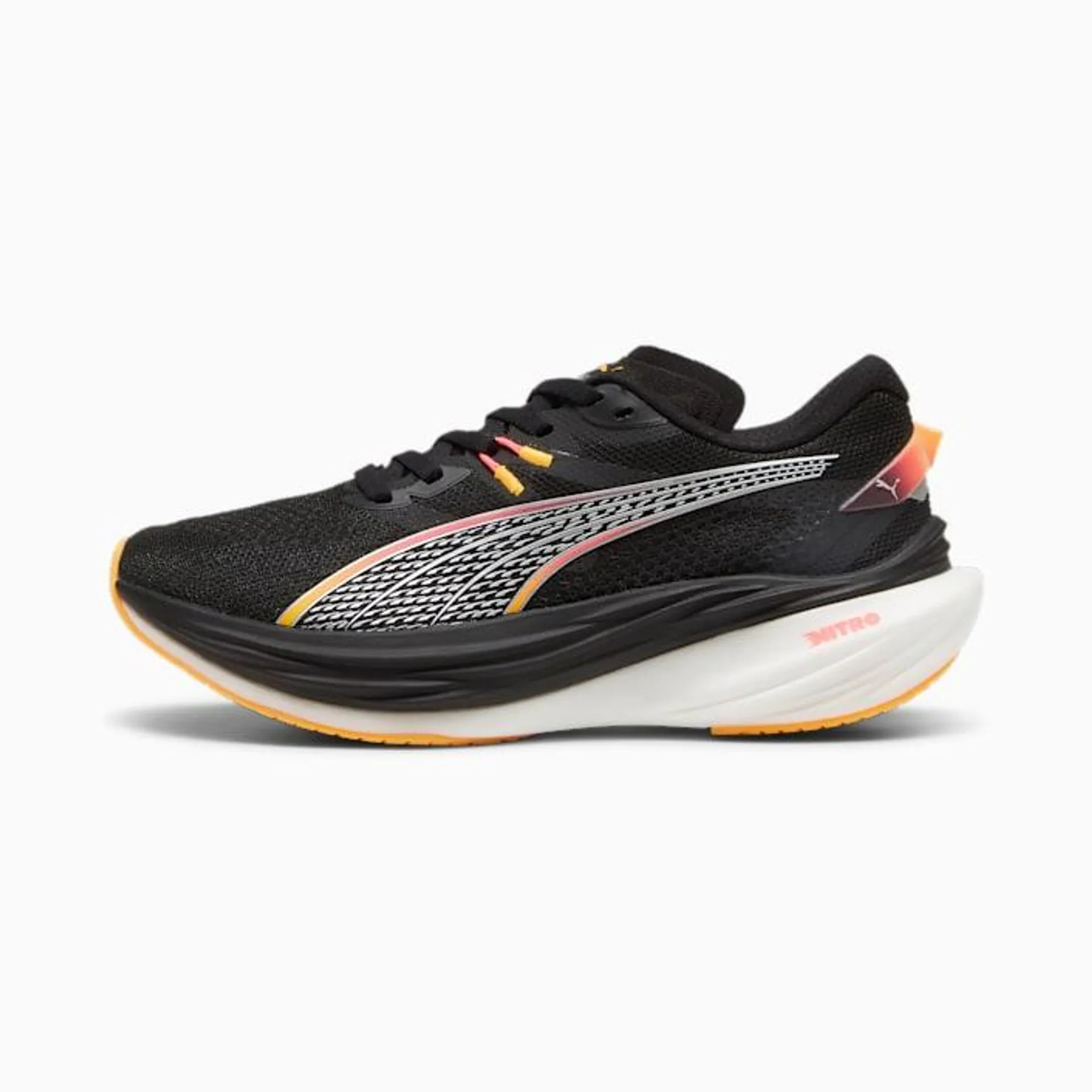 Deviate NITRO™ 3 Running Shoes Women