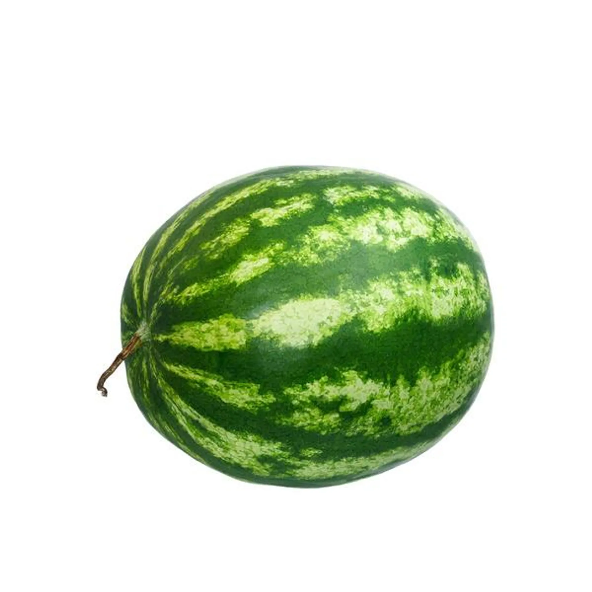 Water Melon Local