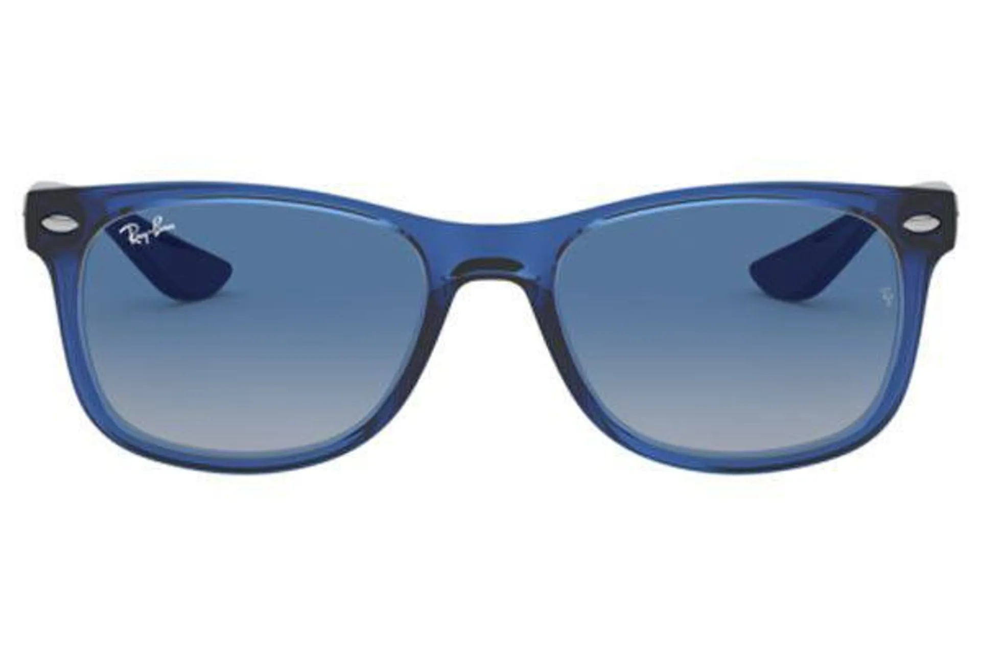 Ray-Ban Junior