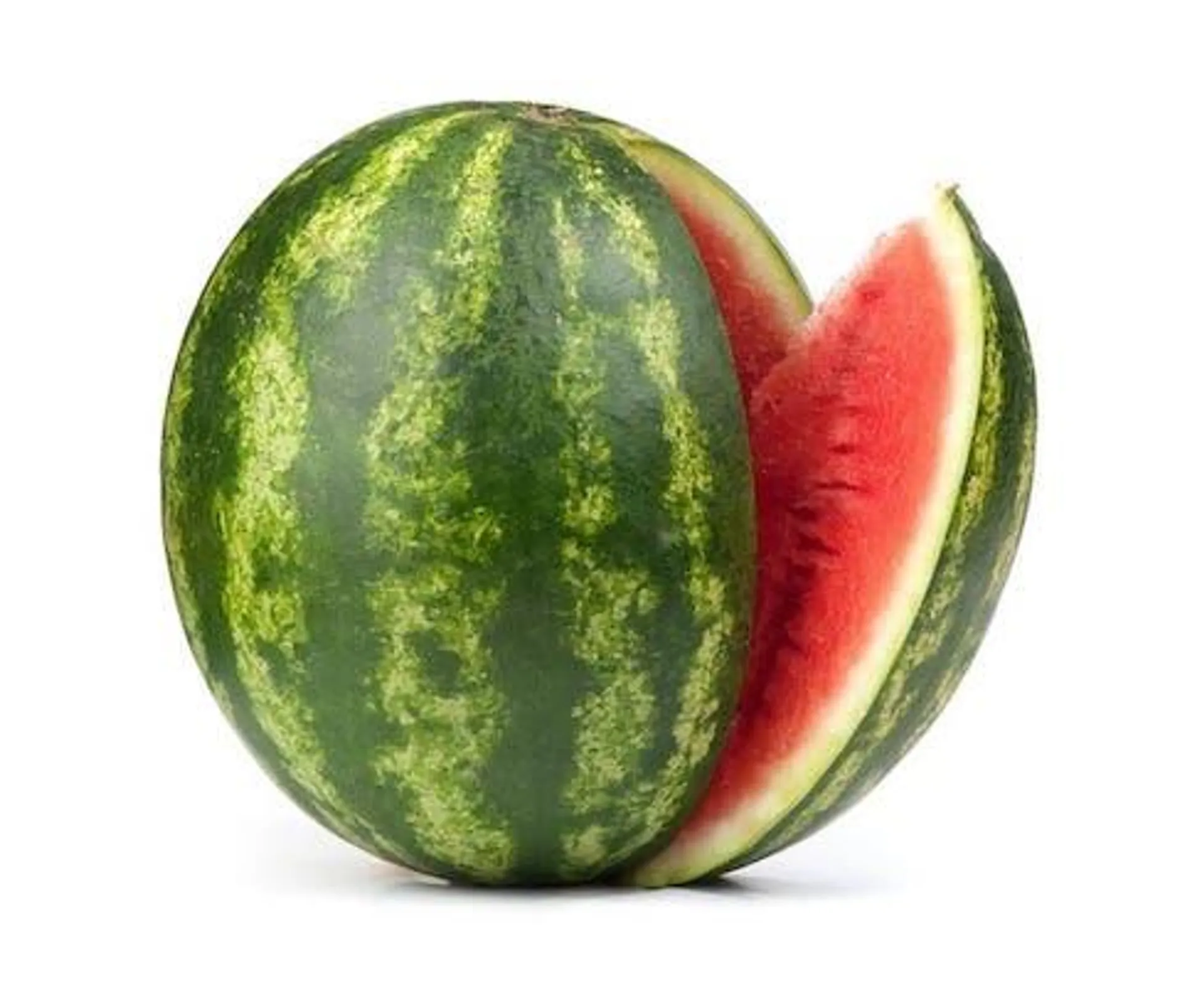 Watermelon Seedless - Vietnam