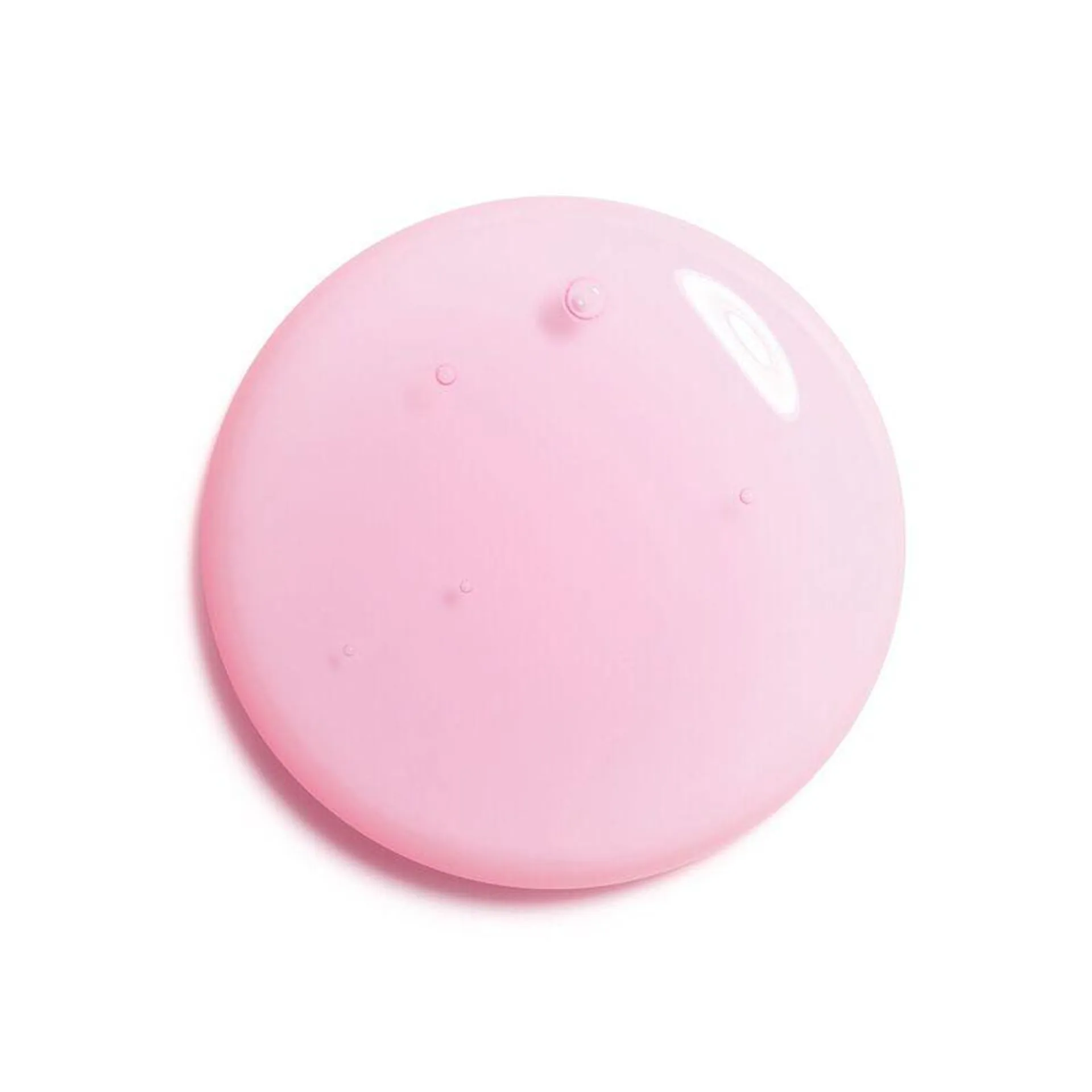 Miss Dior Rose Shower Oil-in-Foam