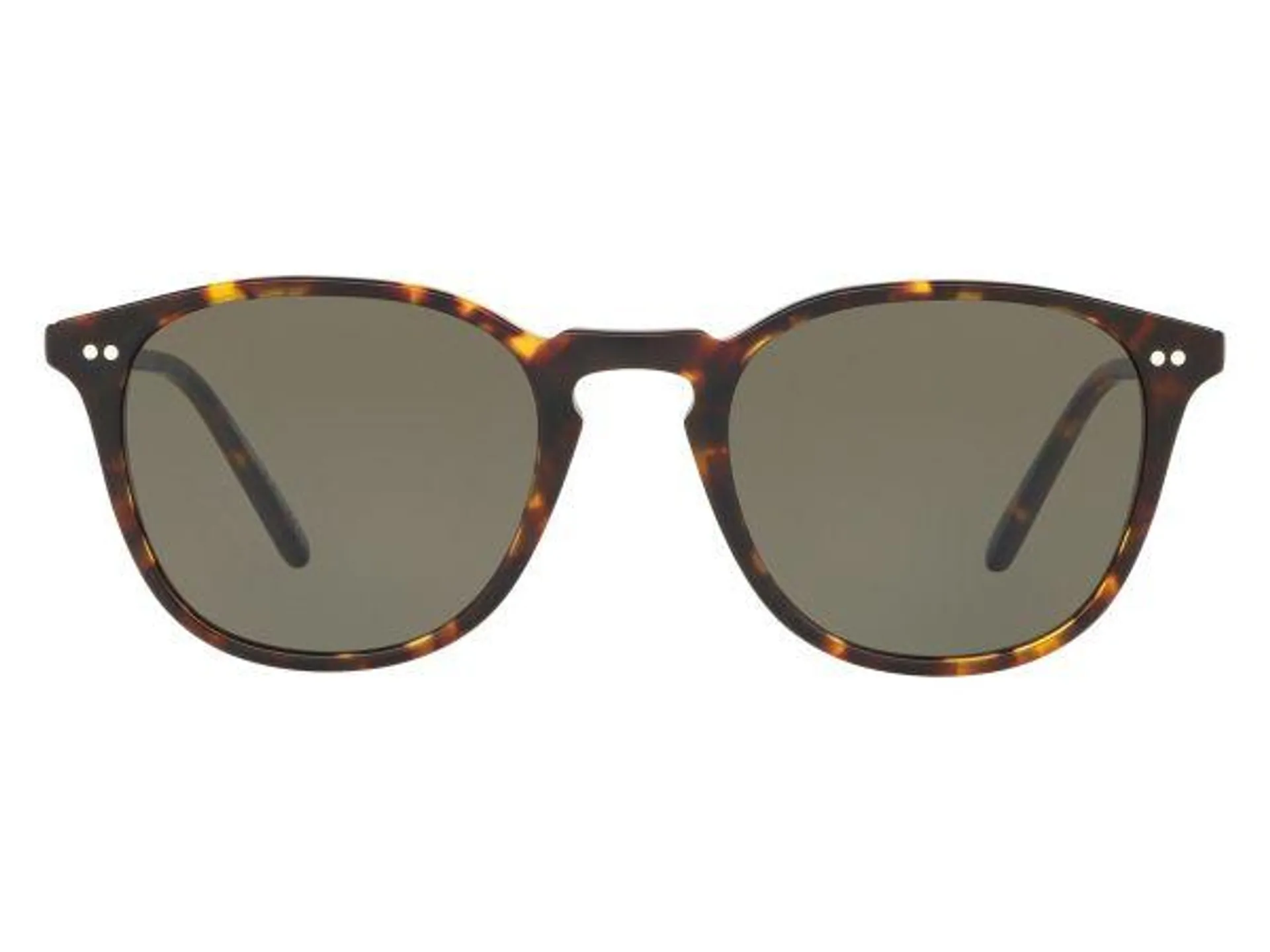 Forman L.A DM2 Sunglasses