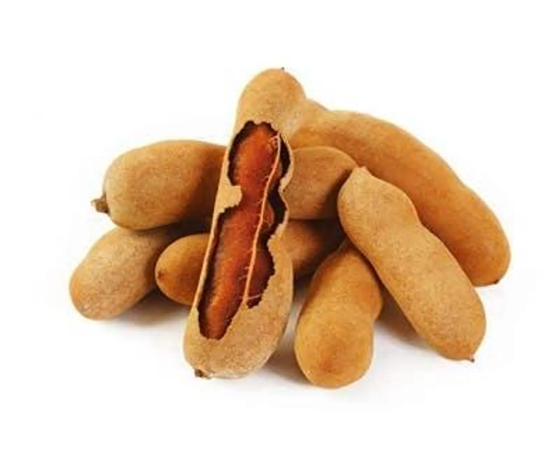 Sweet Tamarind Natcha Thailand