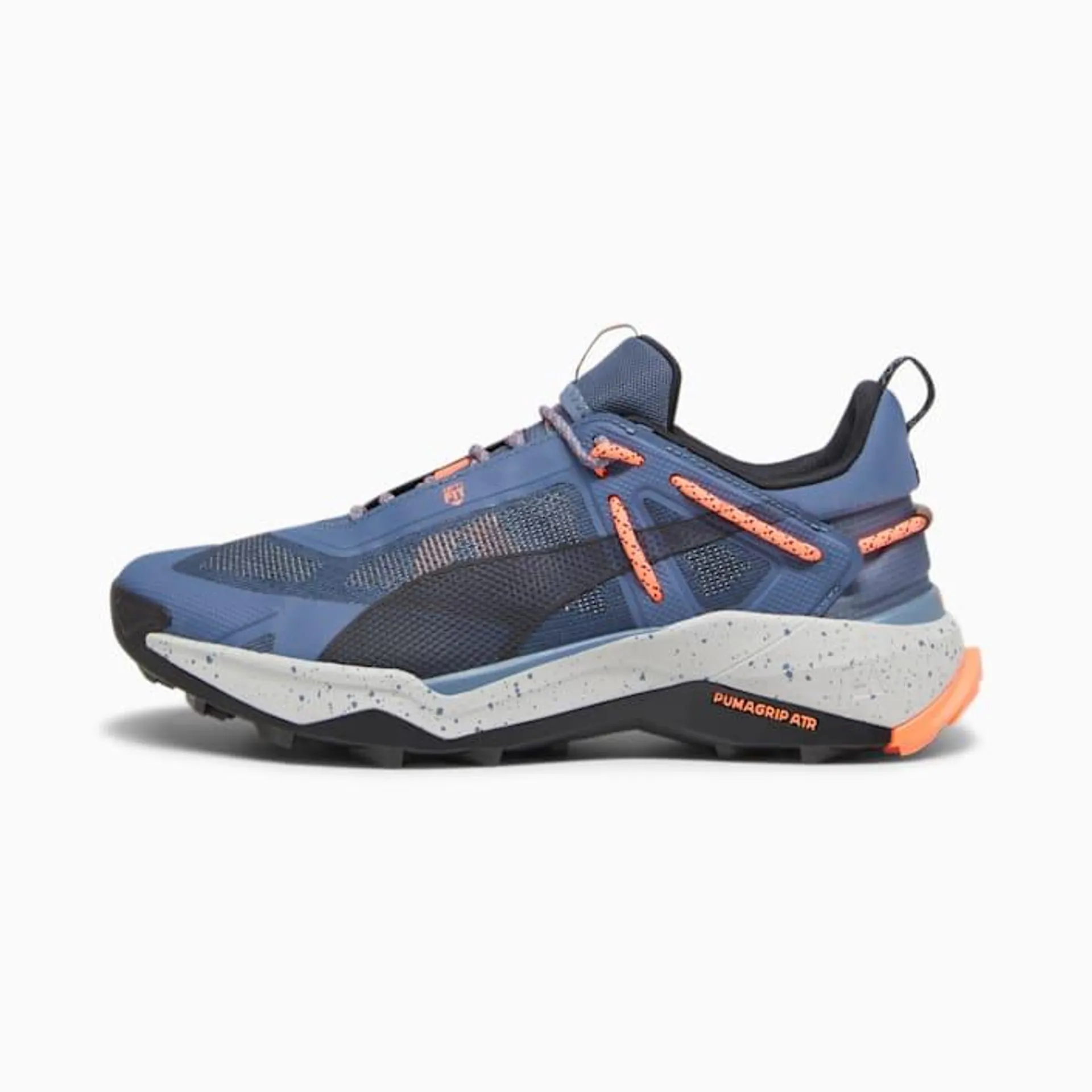 Explore NITRO Men's Hiking Shoes