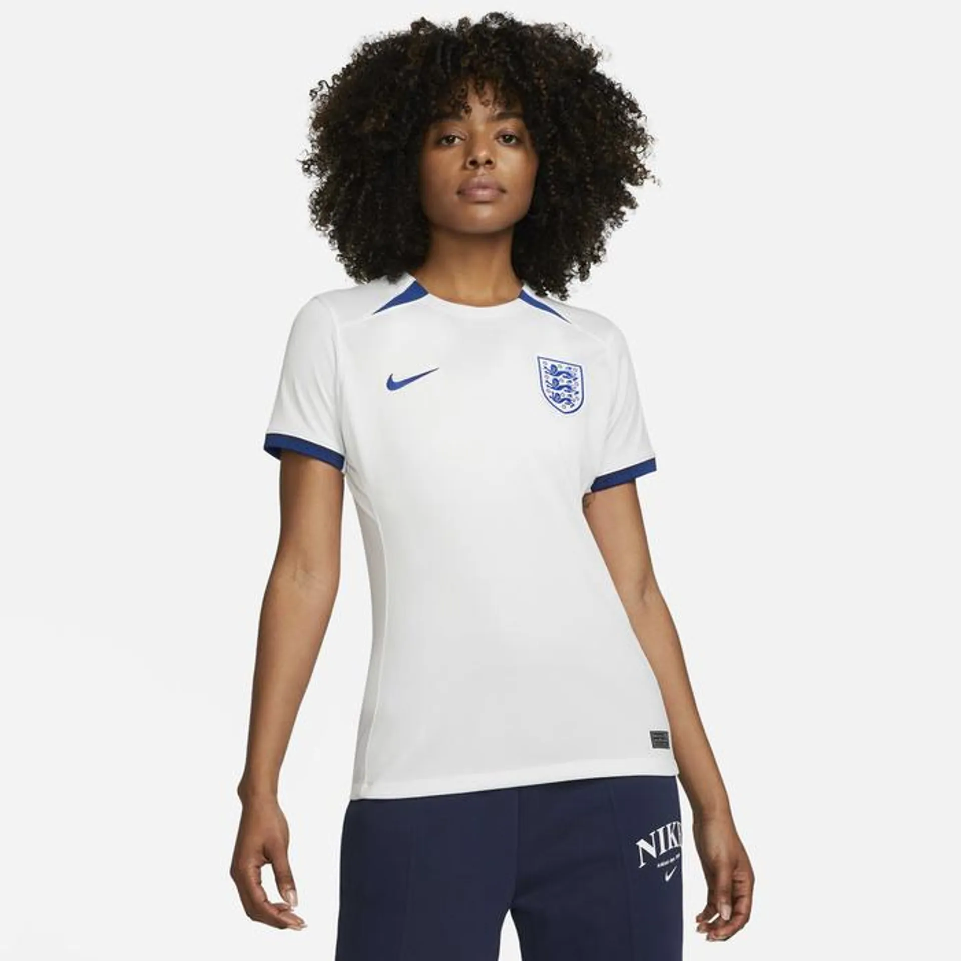 England 2023 Stadium Home