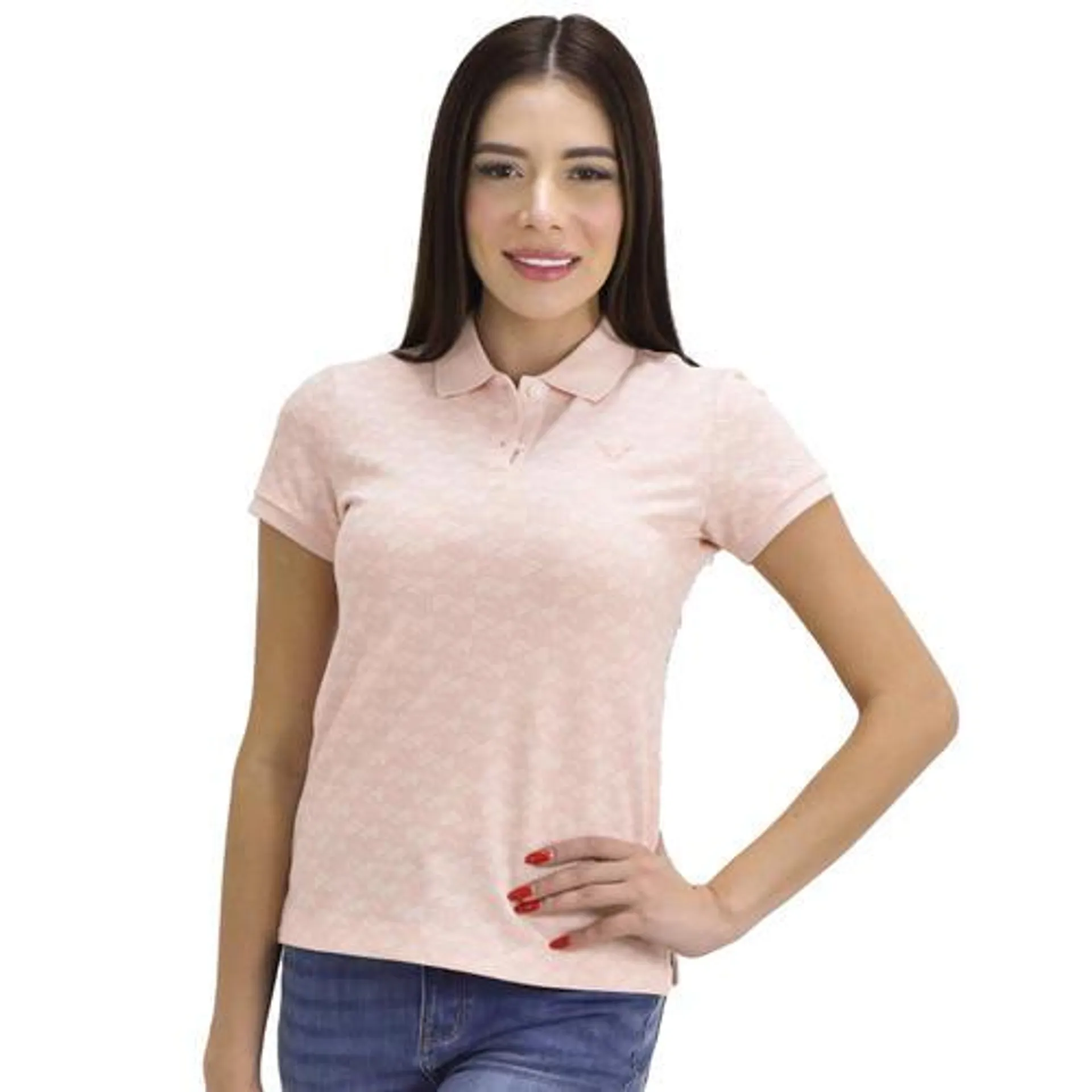 Women's Polo