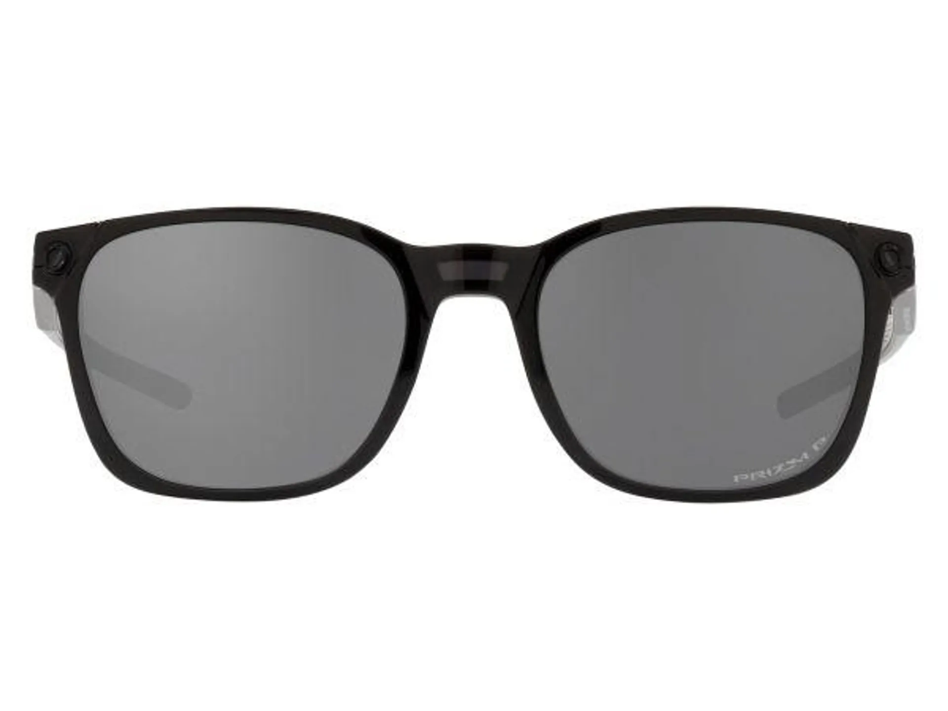 Ojector Black Ink Sunglasses