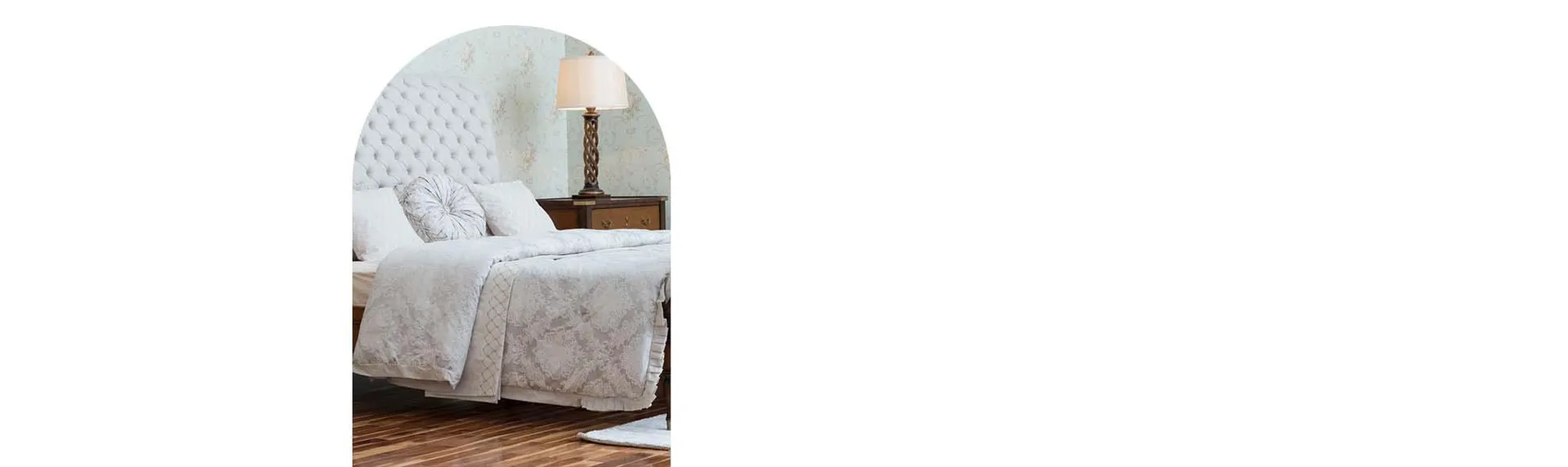Duvet & Covers