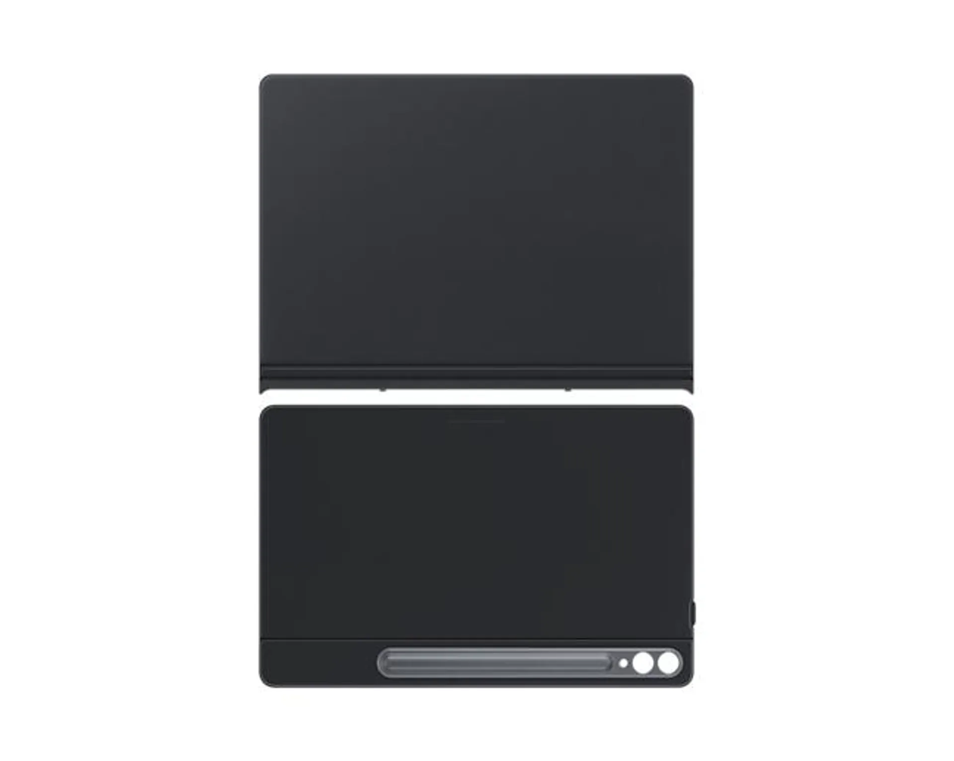 Galaxy Tab S9+ Smart Book Cover