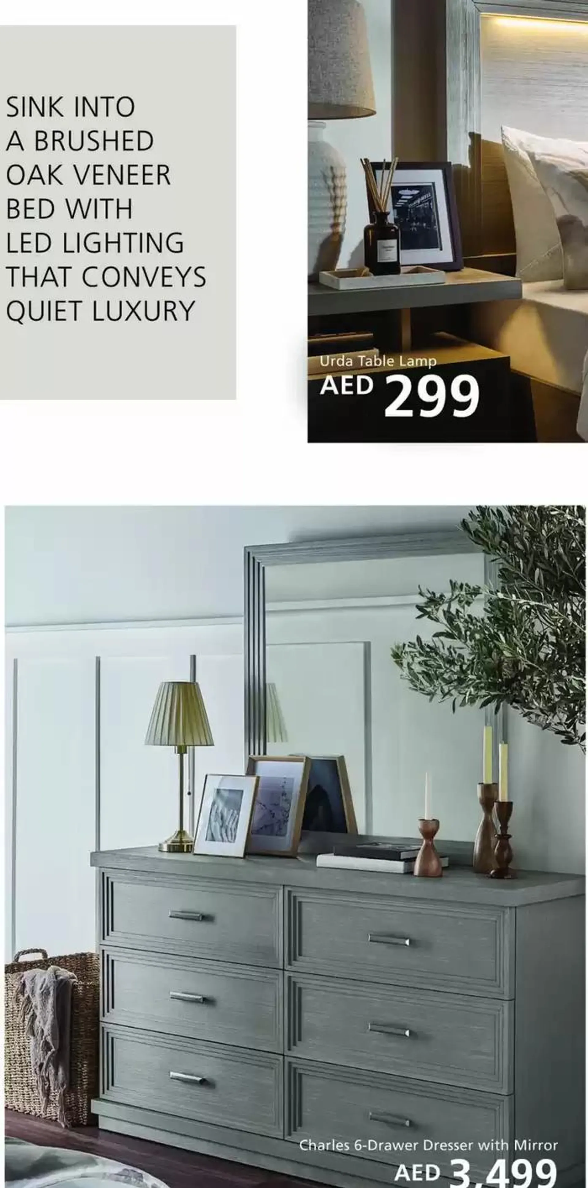 For The Love Of Hosting! from 11 November to 31 December 2024 - Offers page 20