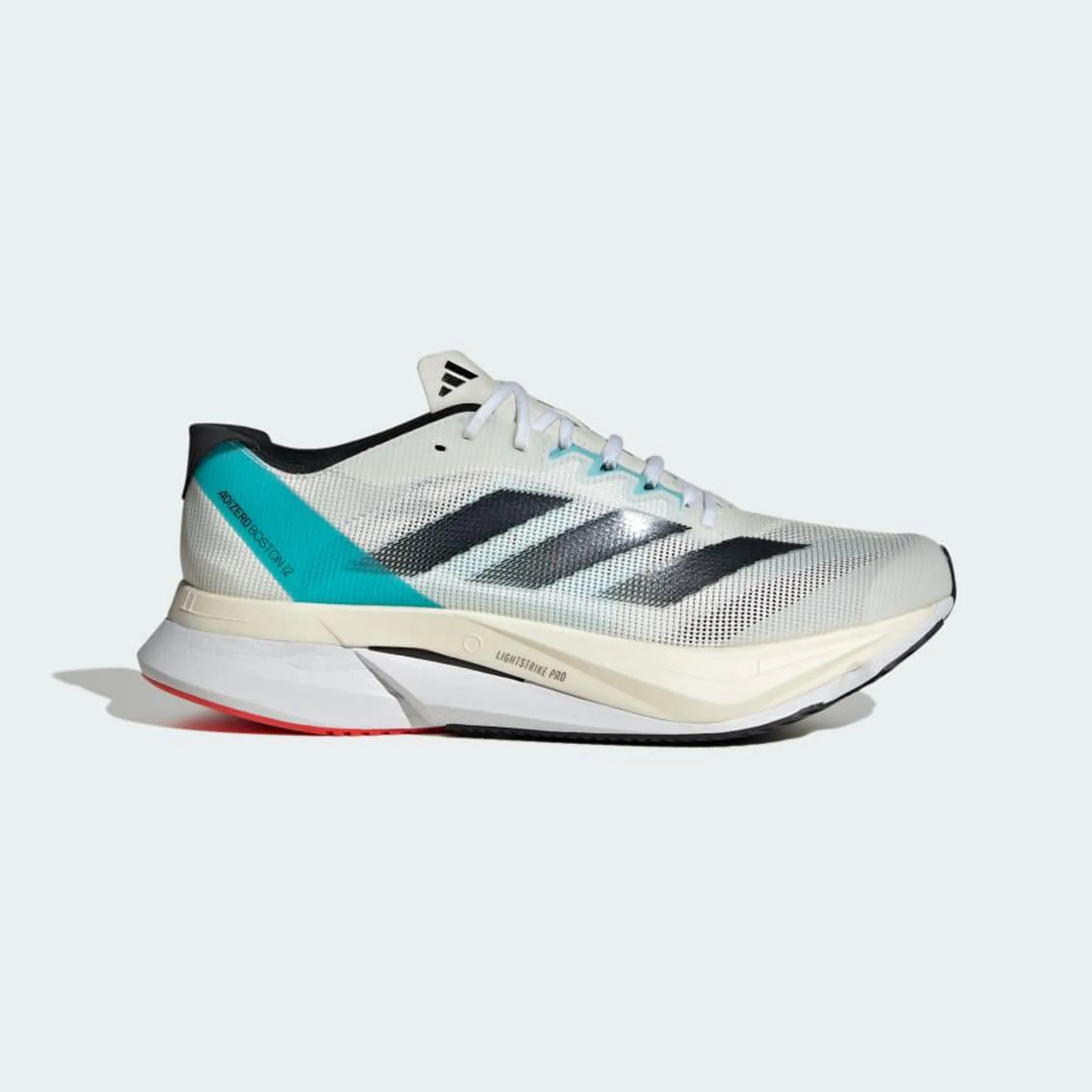 Adizero Boston 12 Shoes