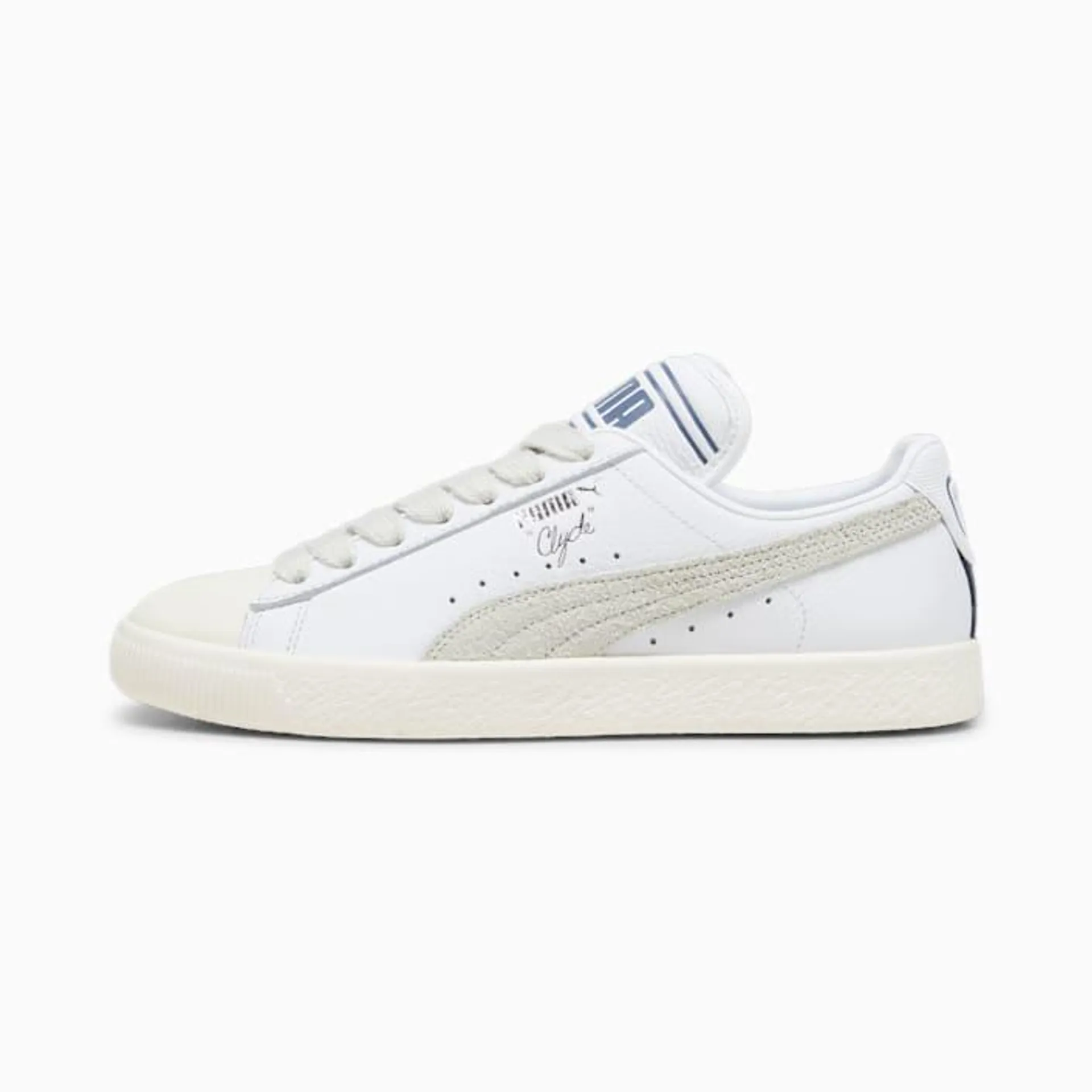 PUMA x RHUIGI Clyde Sneakers