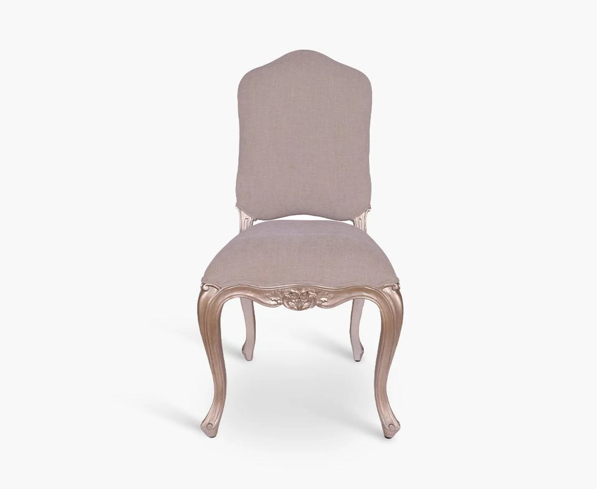 Alicia Dining Chair