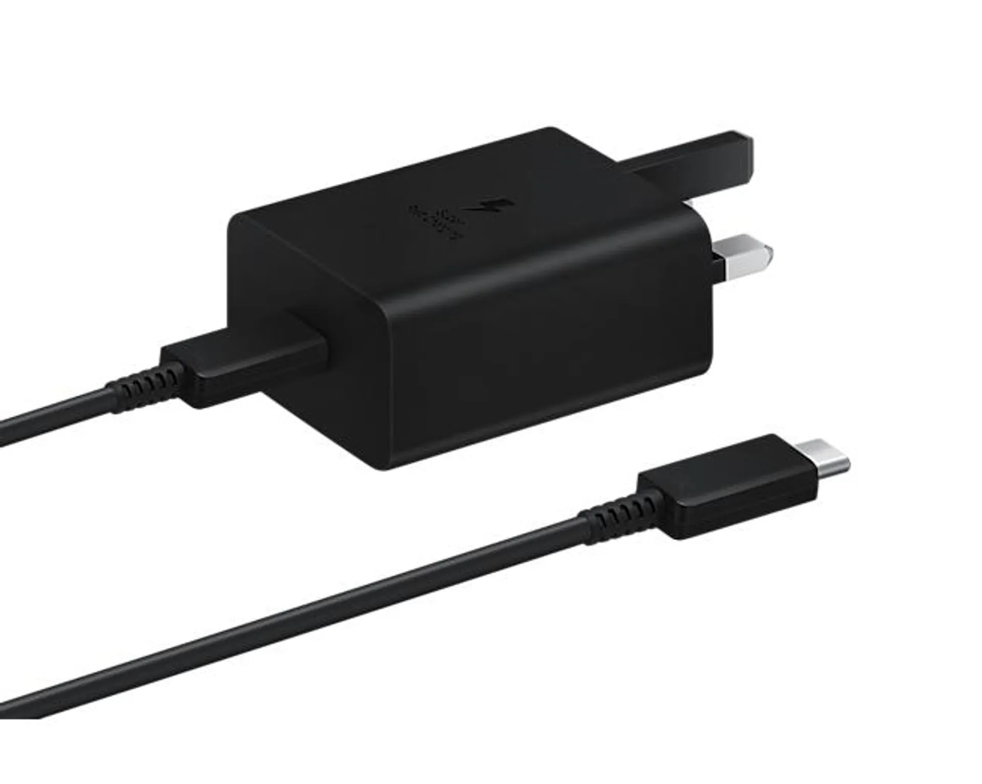 45W Power Adapter