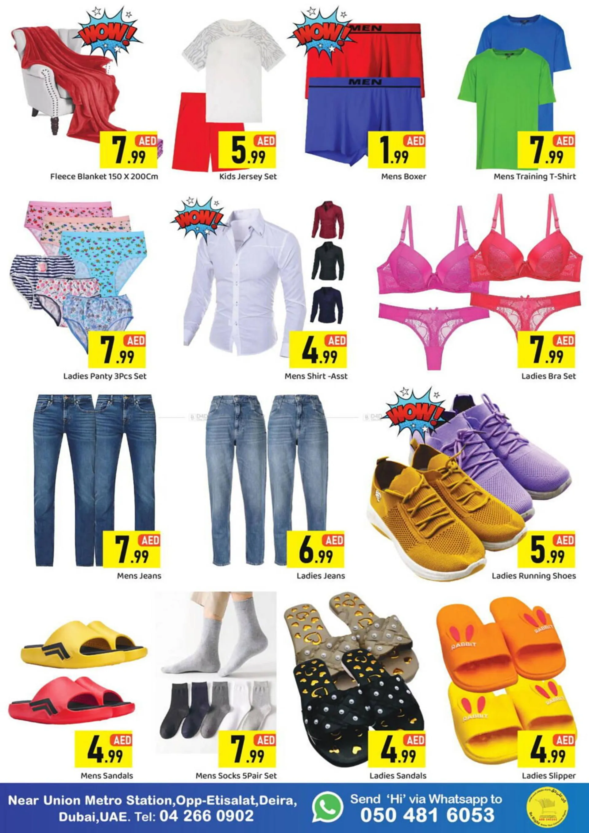 GATE catalogue from 29 September to 10 October 2023 - Offers page 8