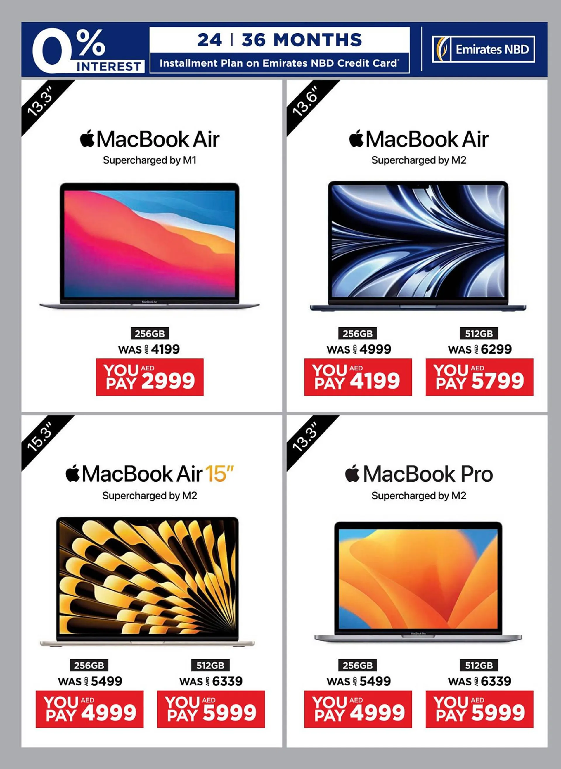 Emax catalogue from 15 September to 28 September 2023 - Offers page 10