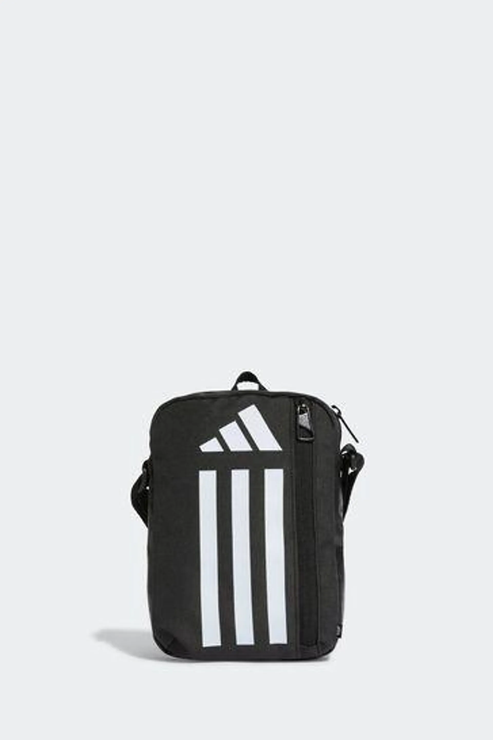 adidas Adult Essentials Training Shoulder Bag