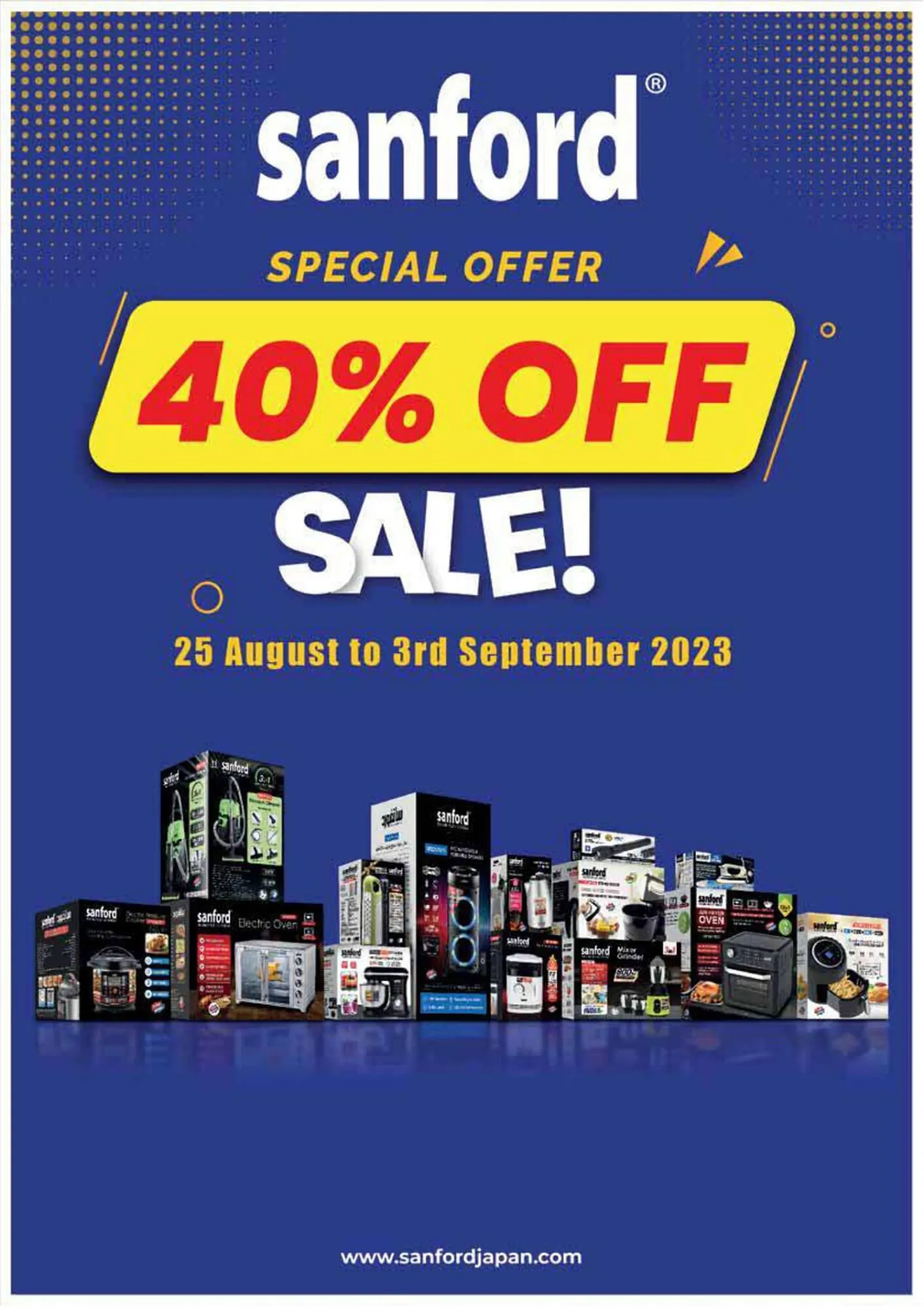 Ajman Market catalogue from 25 August to 3 September 2023 - Offers page 63