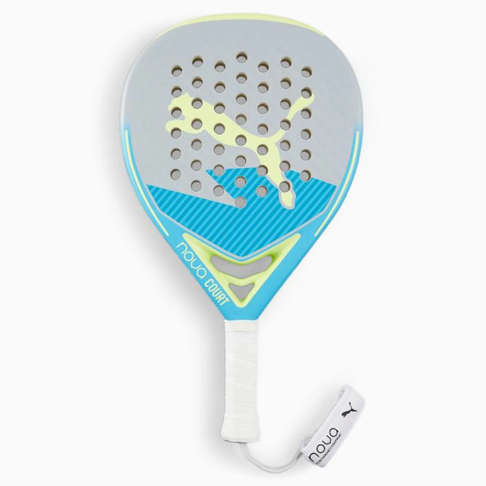 NOVA Padel Court Racket