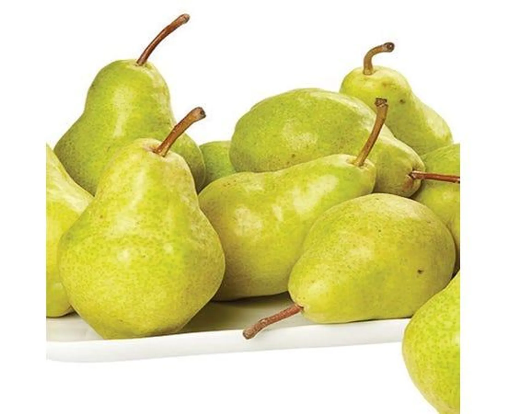 Sampre Pears - South Africa