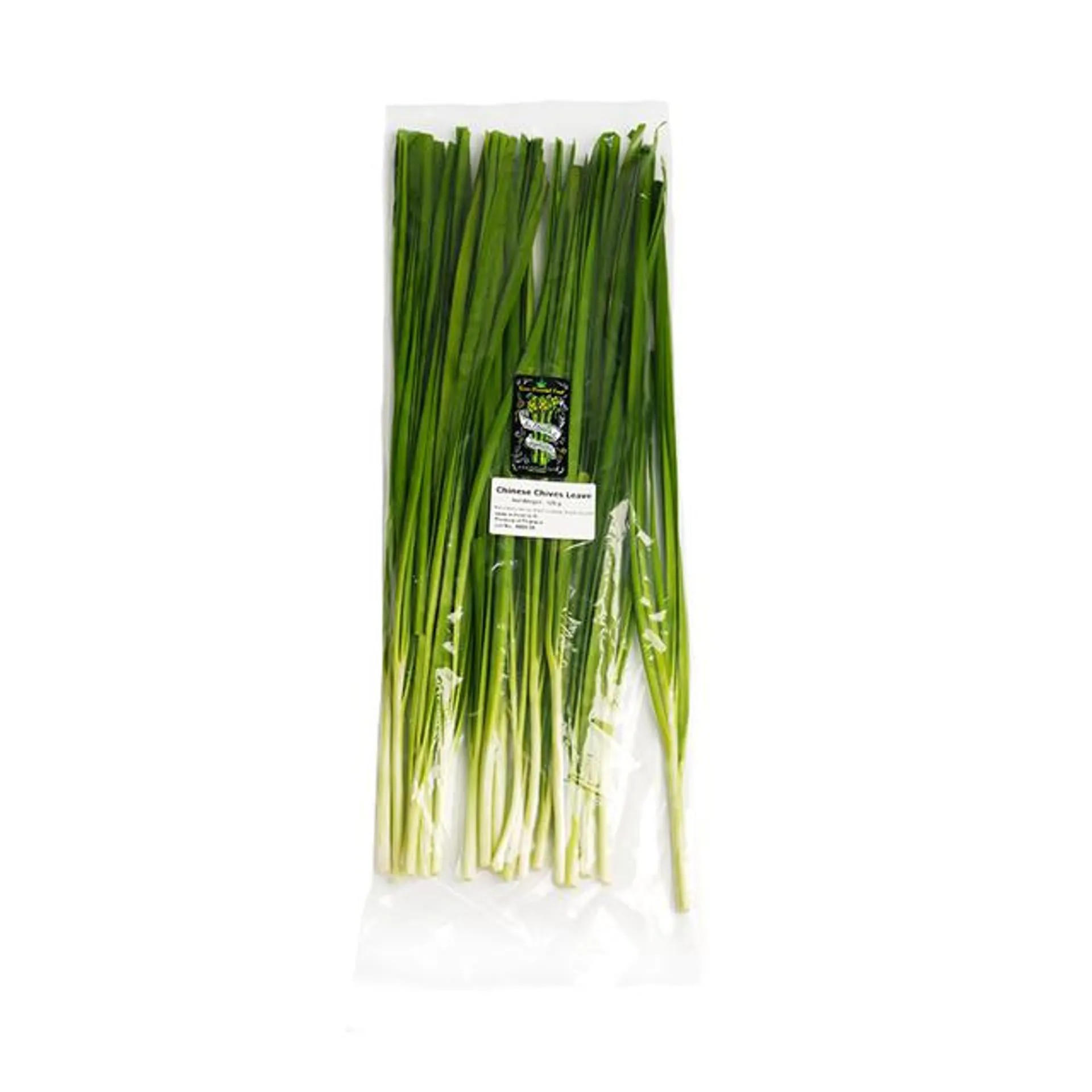 Chinese Chives