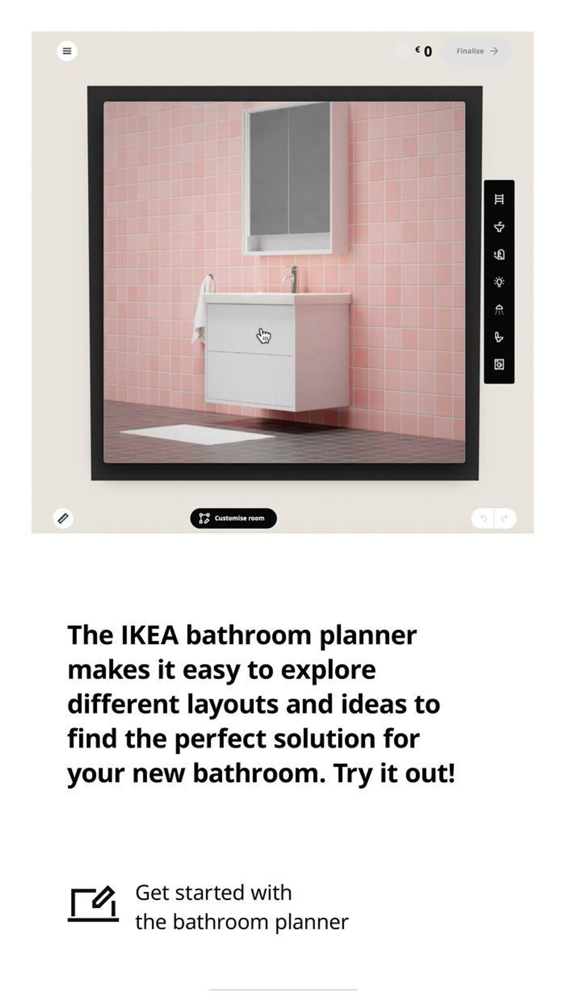 Ikea Brochure 2024 - 37