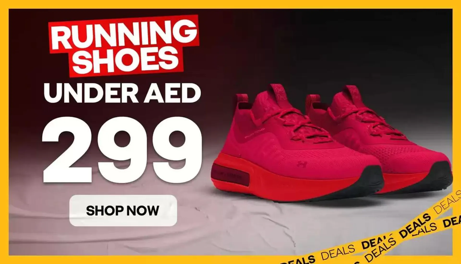 Deals Under 49 AED from 19 November to 22 November 2024 - Offers page 2